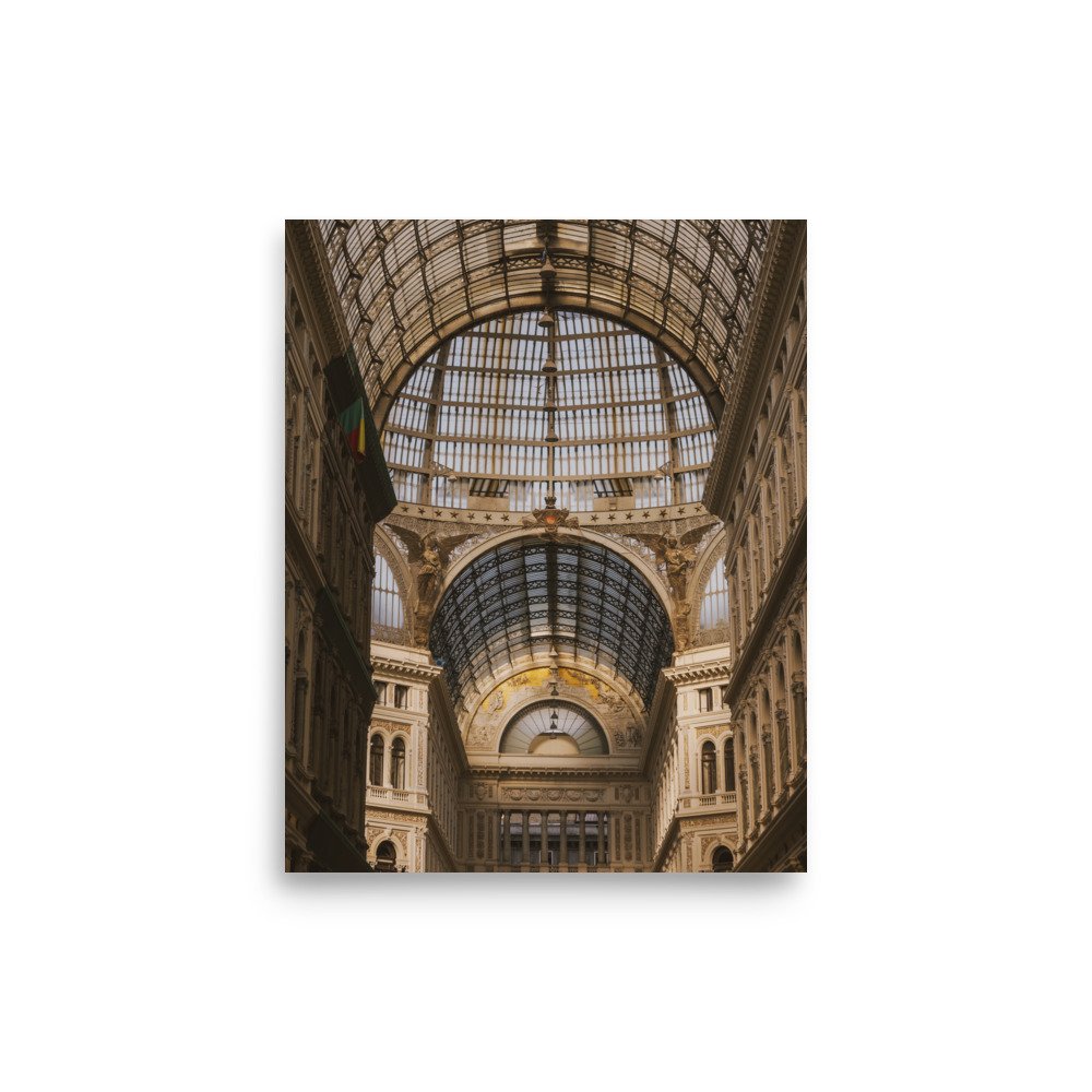 enhanced-matte-paper-poster-(in)-8x10-front-649b02c6a2d8e.jpg