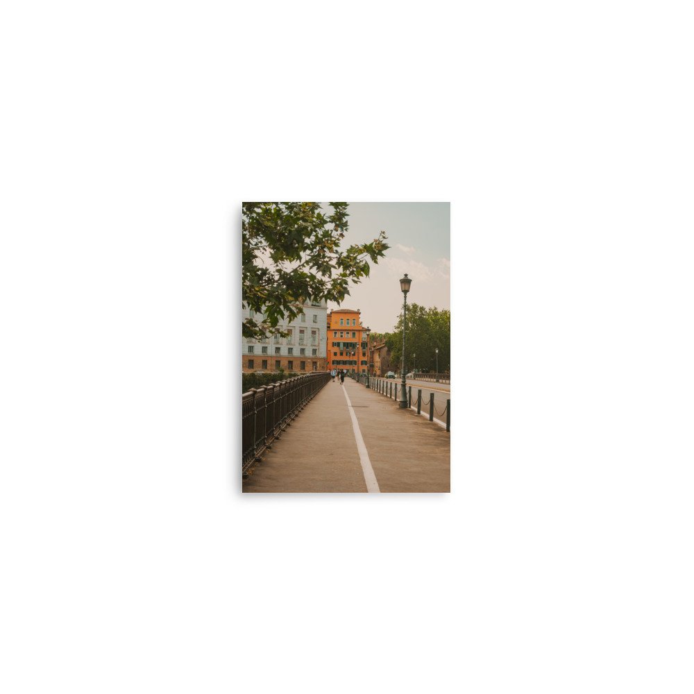 enhanced-matte-paper-poster-(in)-5x7-front-649b08e63a2d2.jpg