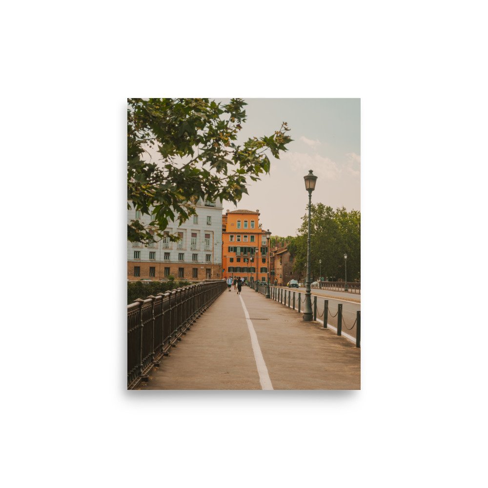 enhanced-matte-paper-poster-(in)-8x10-front-649b08e63a335.jpg