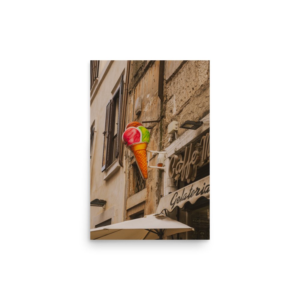 enhanced-matte-paper-poster-(in)-12x18-front-649b0ef7b38a1.jpg