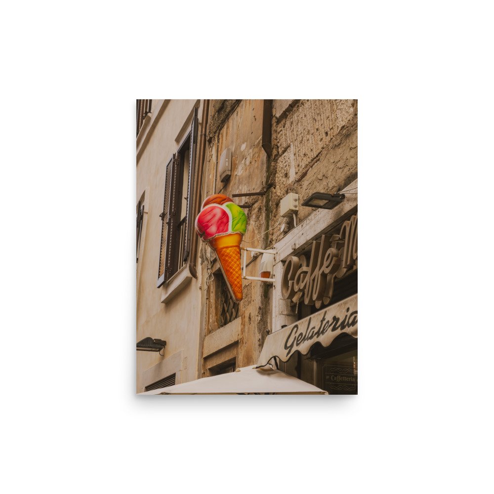 enhanced-matte-paper-poster-(in)-12x16-front-649b0ef7b4db9.jpg