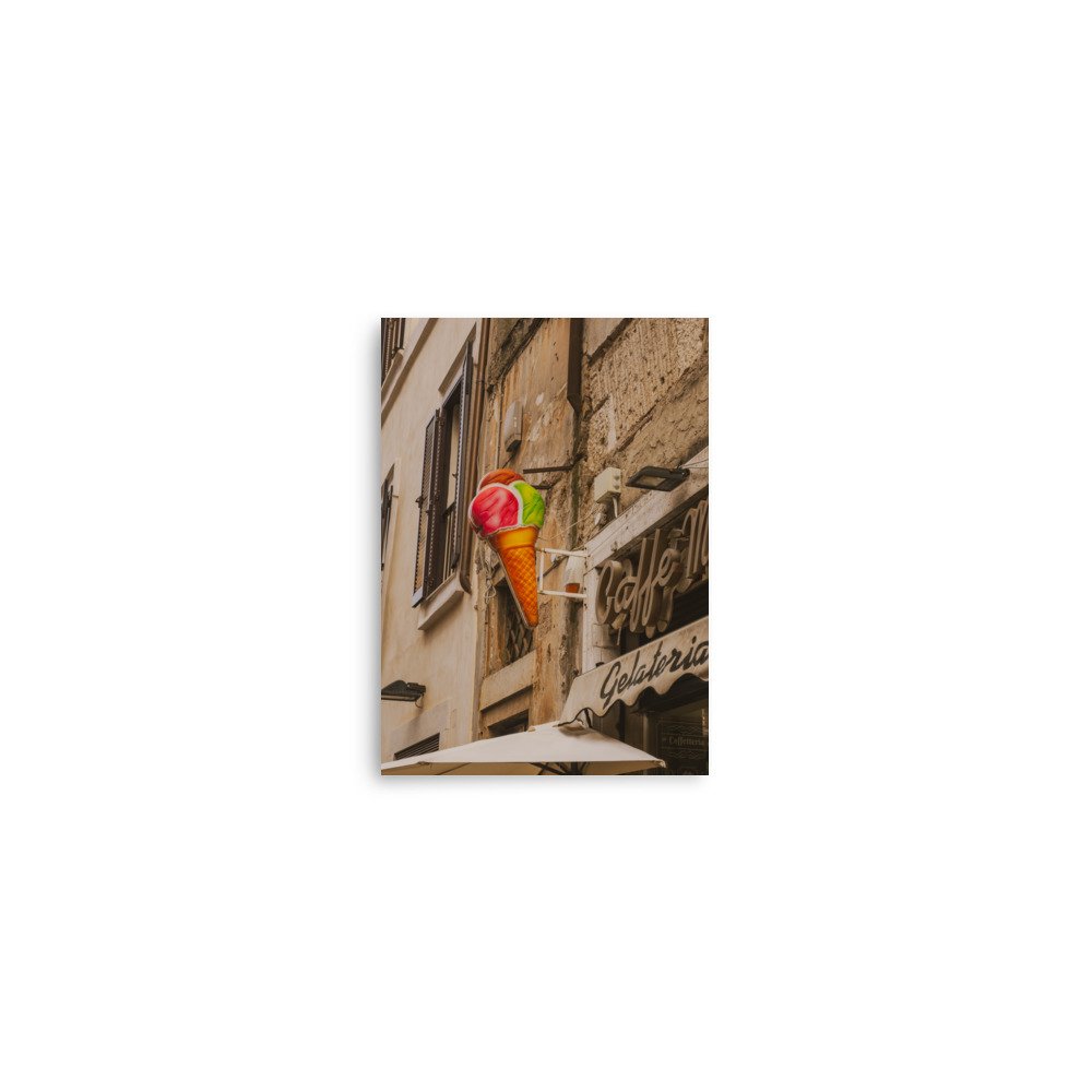 enhanced-matte-paper-poster-(in)-5x7-front-649b0ef7b4eb8.jpg