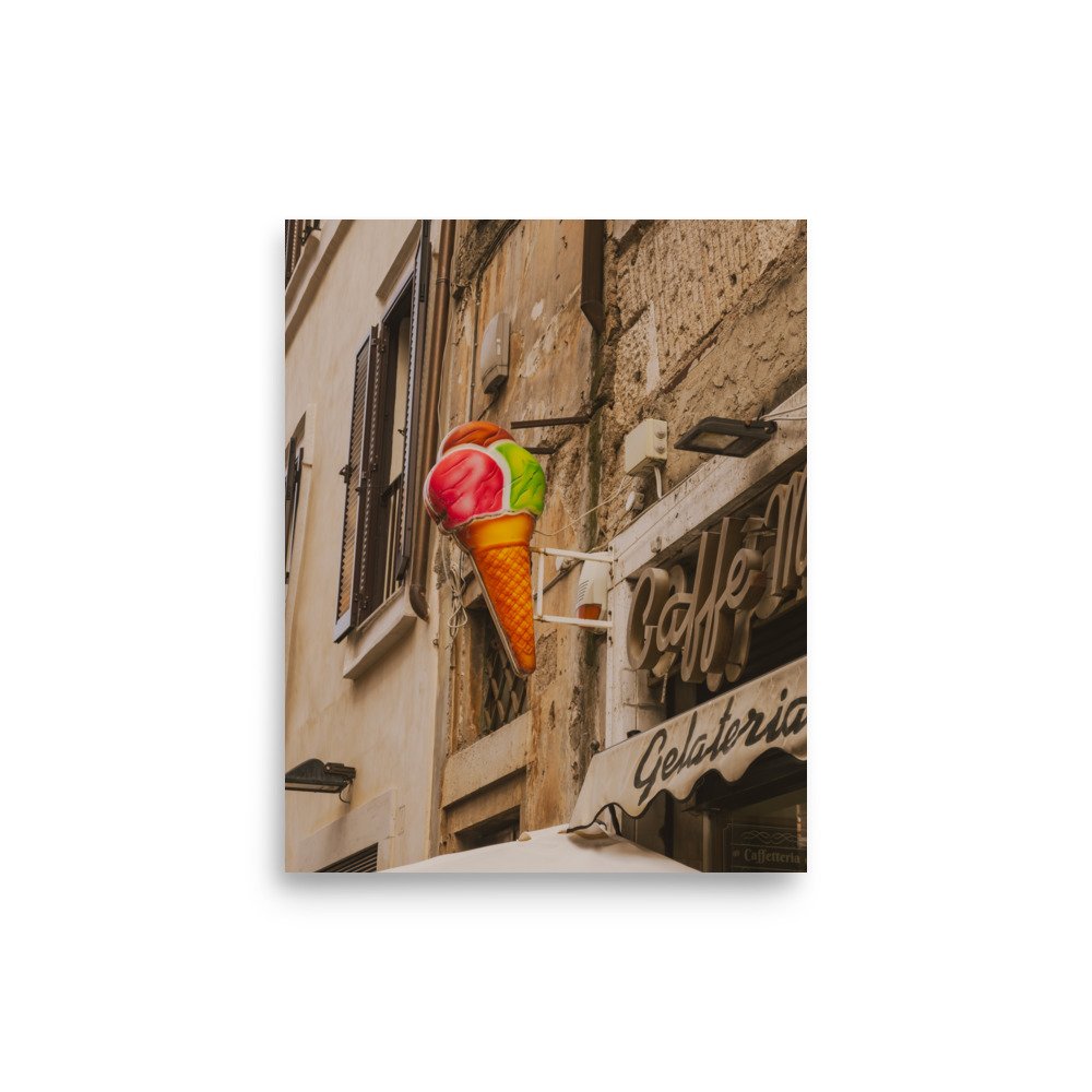 enhanced-matte-paper-poster-(in)-8x10-front-649b0ef7b4f44.jpg