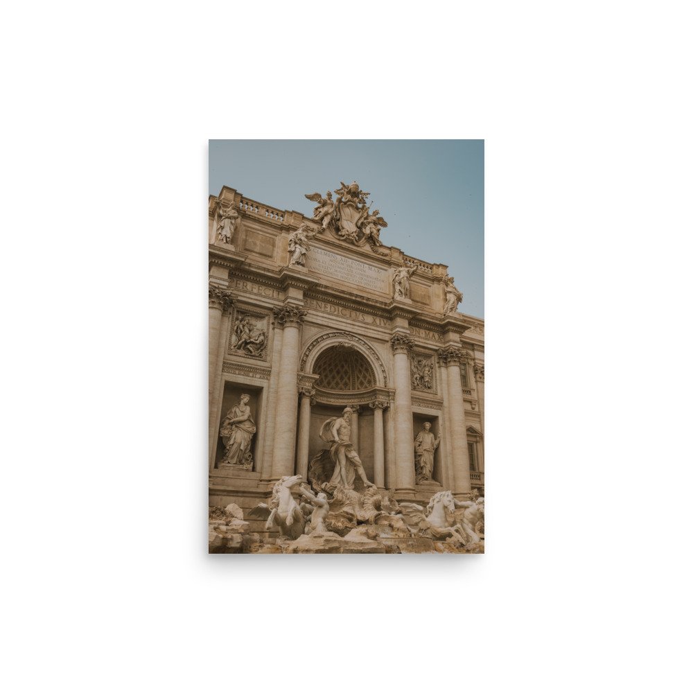 enhanced-matte-paper-poster-(in)-12x18-front-649b115be9ac8.jpg