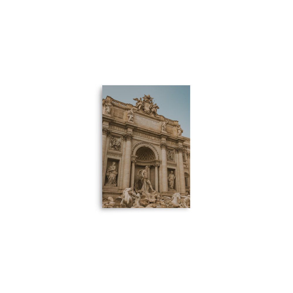 enhanced-matte-paper-poster-(in)-5x7-front-649b115bec10f.jpg