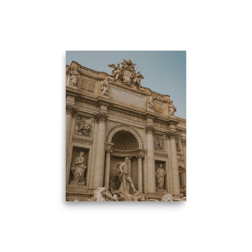 enhanced-matte-paper-poster-(in)-8x10-front-649b115bec17d.jpg