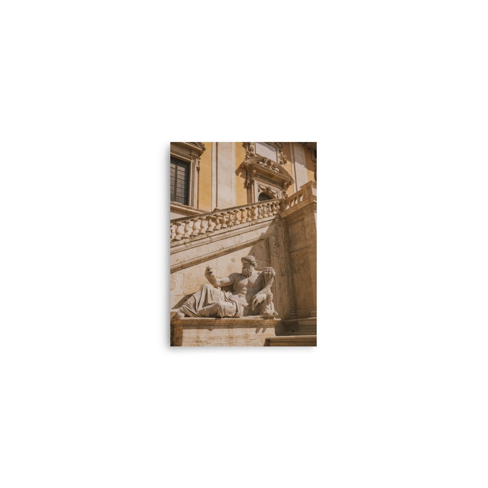 enhanced-matte-paper-poster-(in)-5x7-front-649b13382d110.jpg