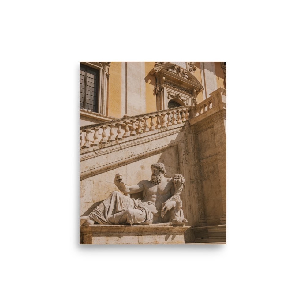 enhanced-matte-paper-poster-(in)-8x10-front-649b13382efbe.jpg