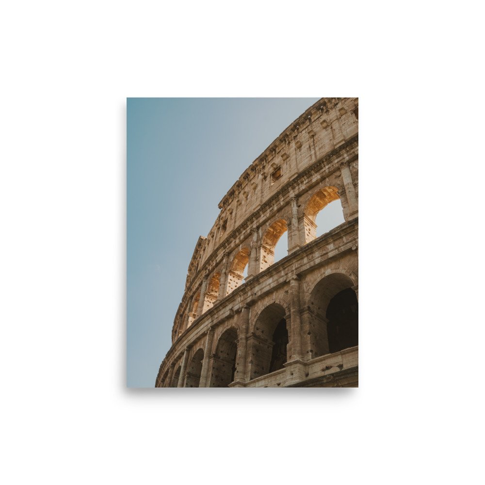enhanced-matte-paper-poster-(in)-8x10-front-649b148314935.jpg