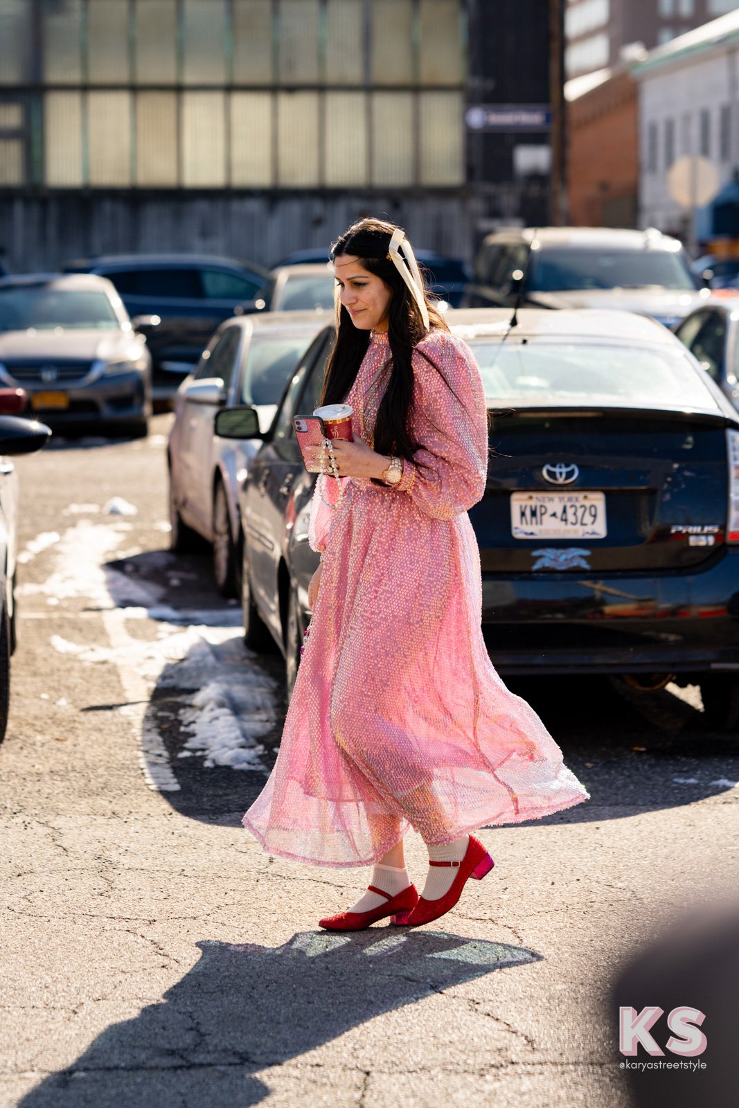 Spring Outfit Inspiration - karyastreetstyle -67.jpg