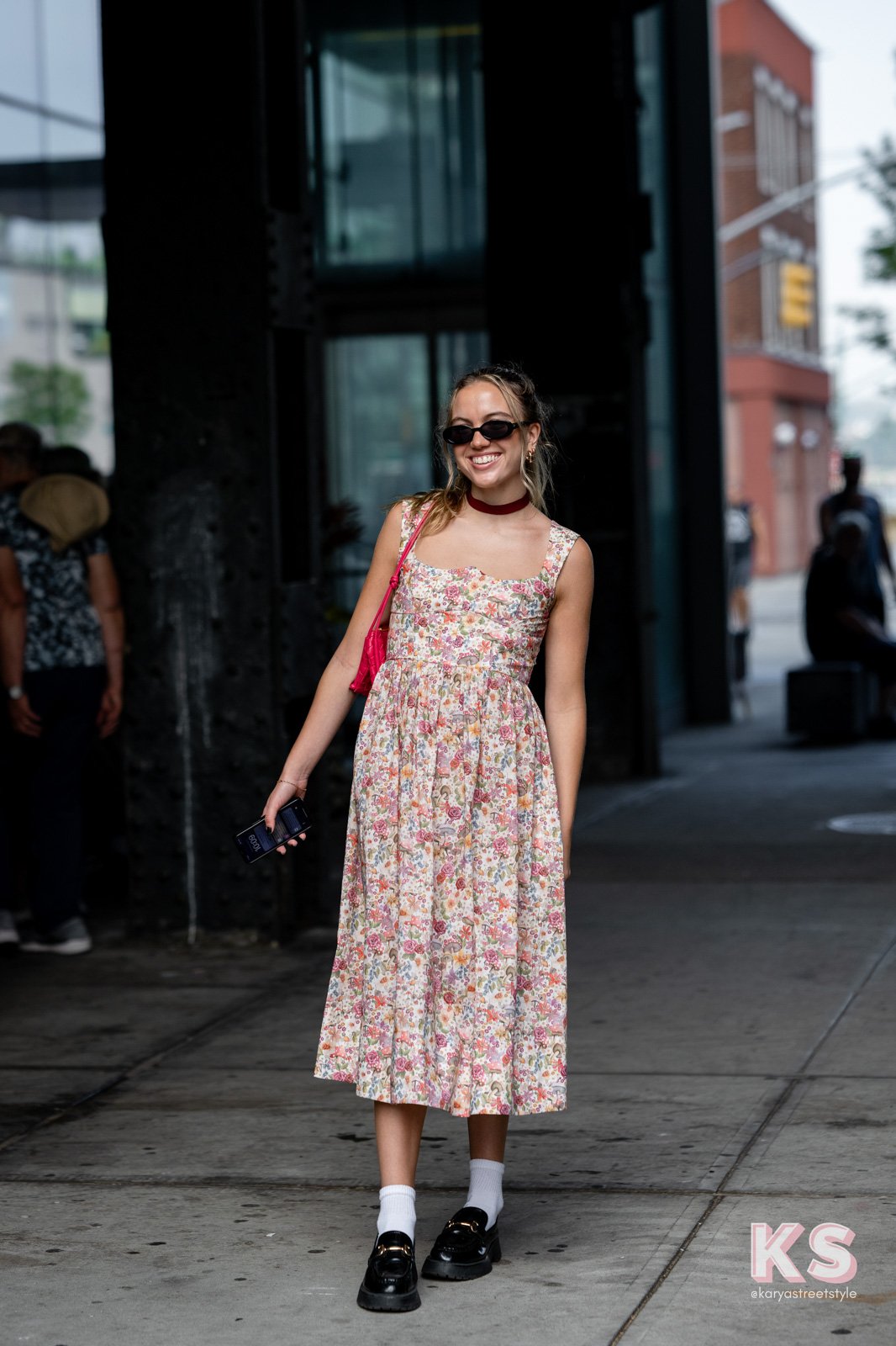 Spring Outfit Inspiration - karyastreetstyle -77.jpg