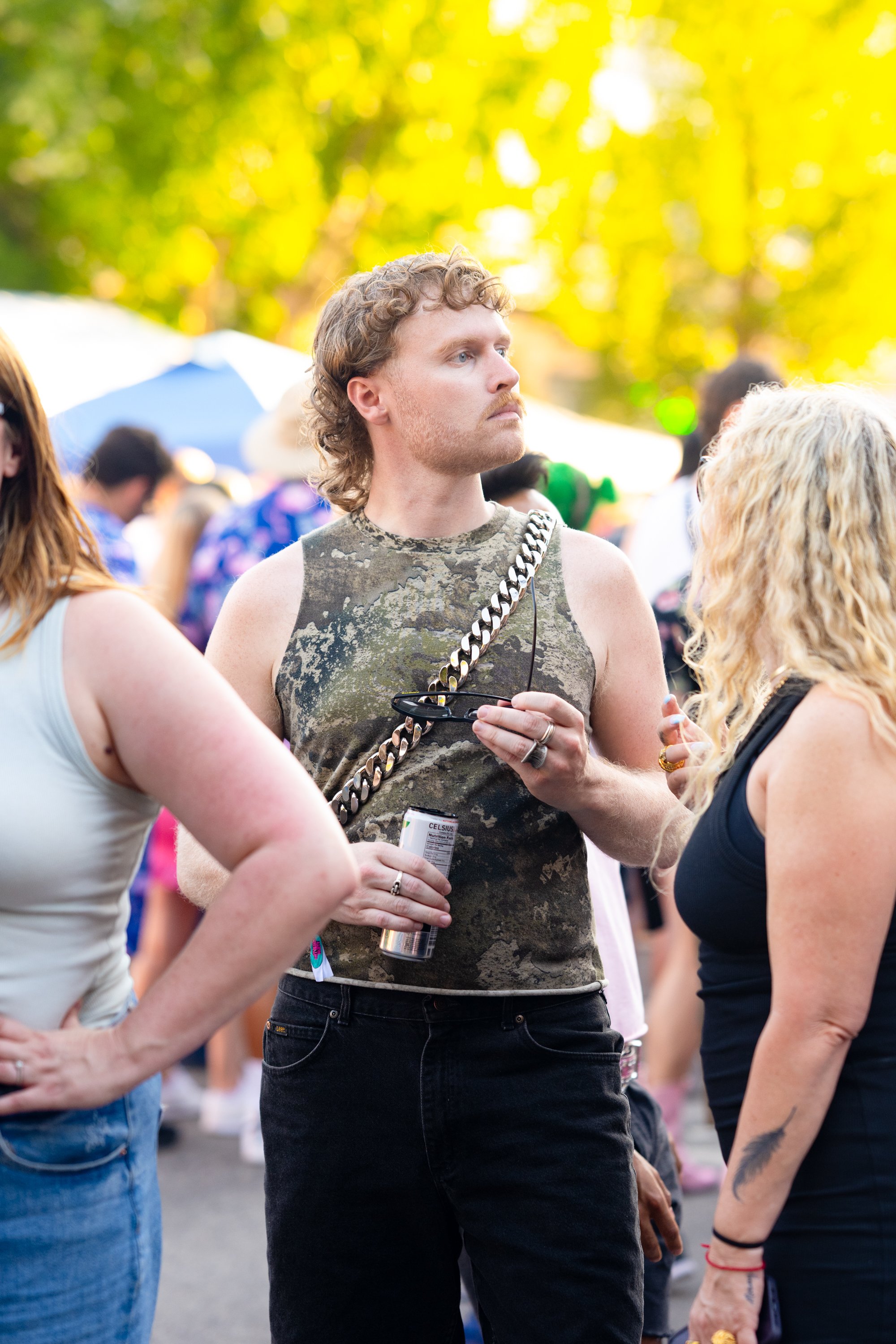 July 19, 2024-Edit 59.JPG