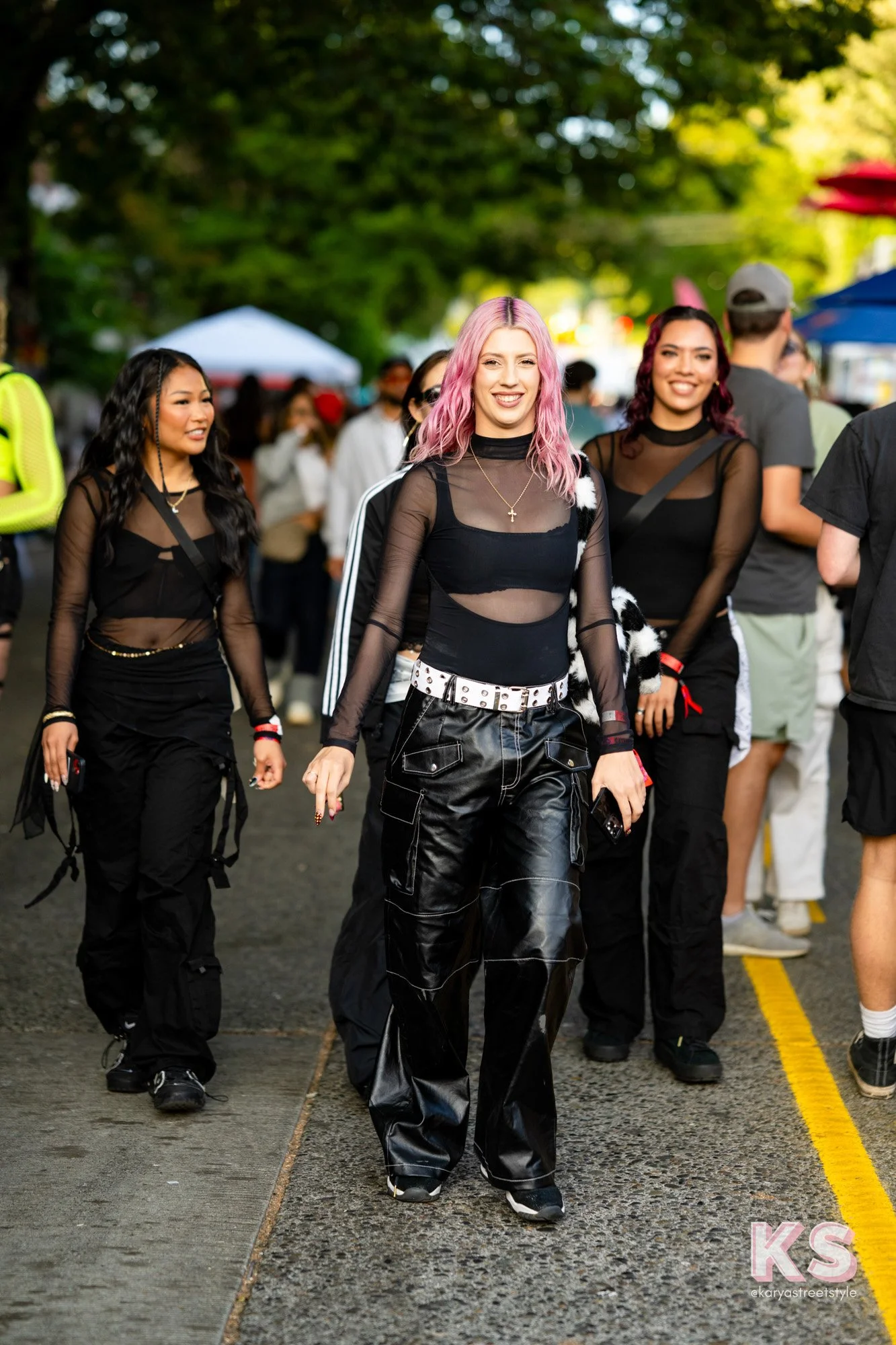 CHBP 2025 Day 1-3439.jpg