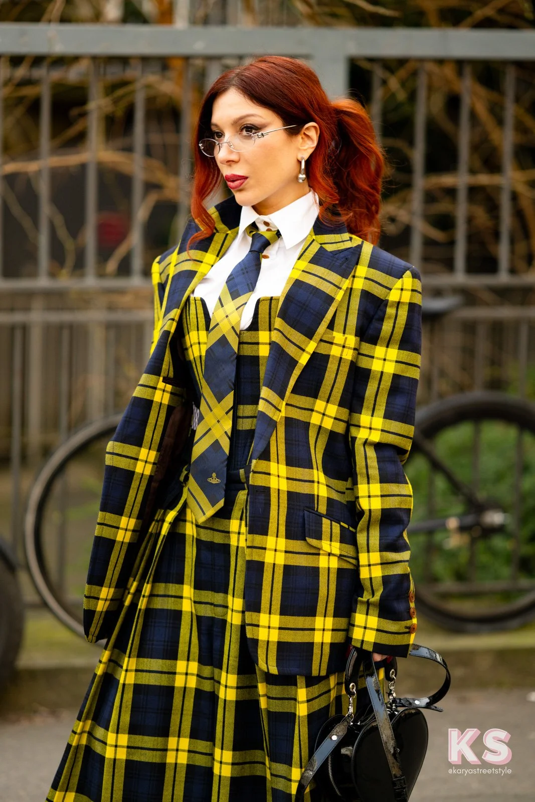 March 07, 2026-Edit 148.jpg