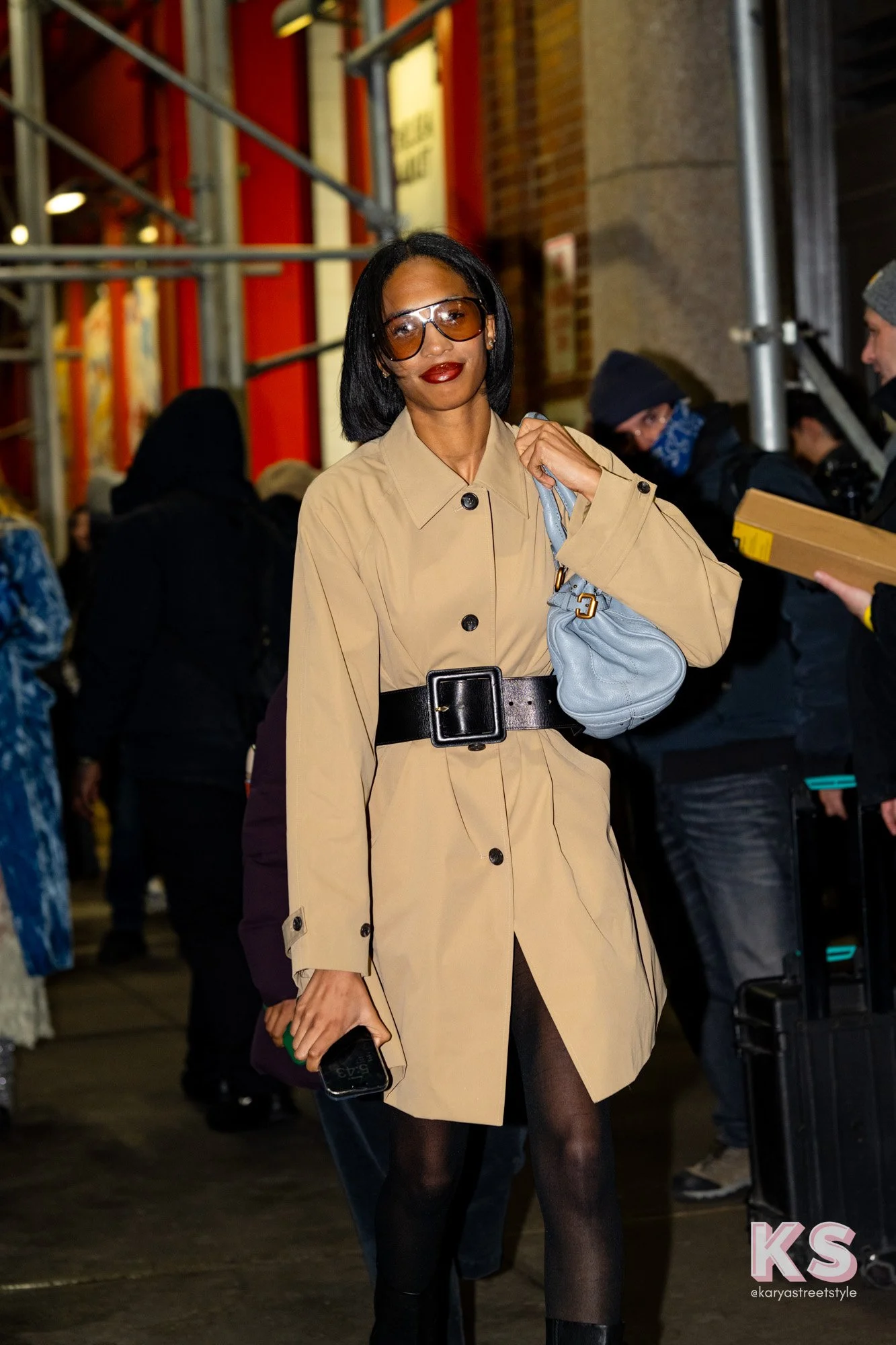 February 11, 2026-Edit 179.jpg