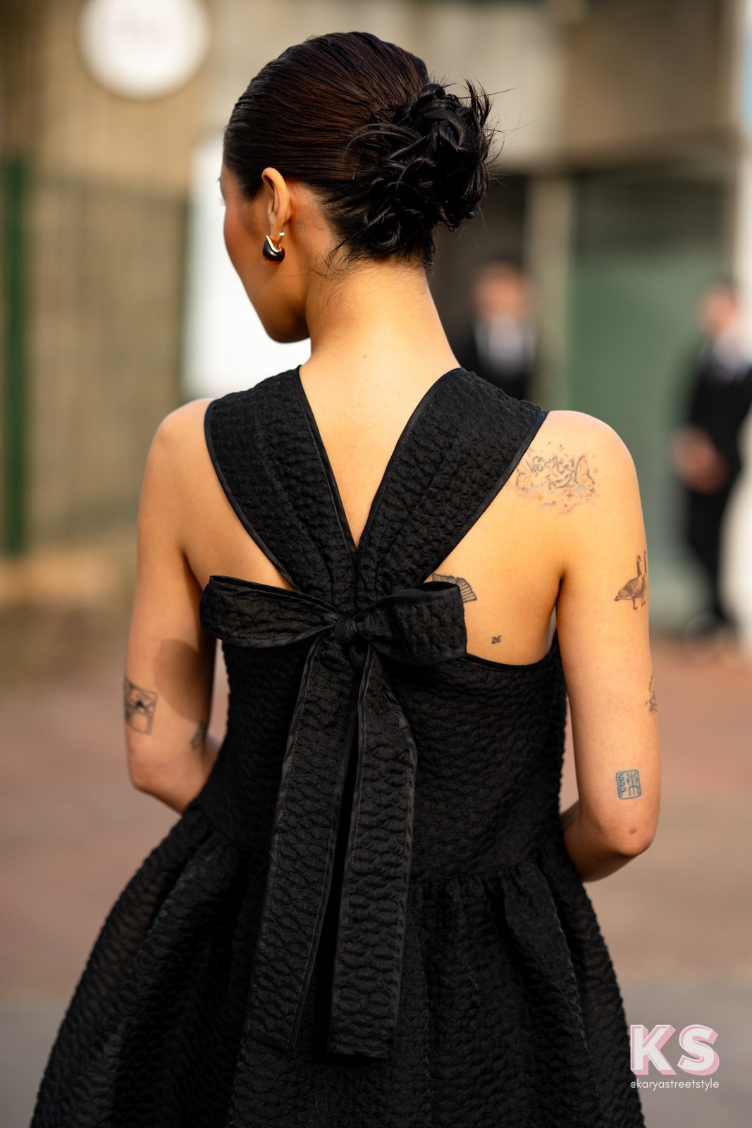 March 05, 2026-Edit 145.jpg