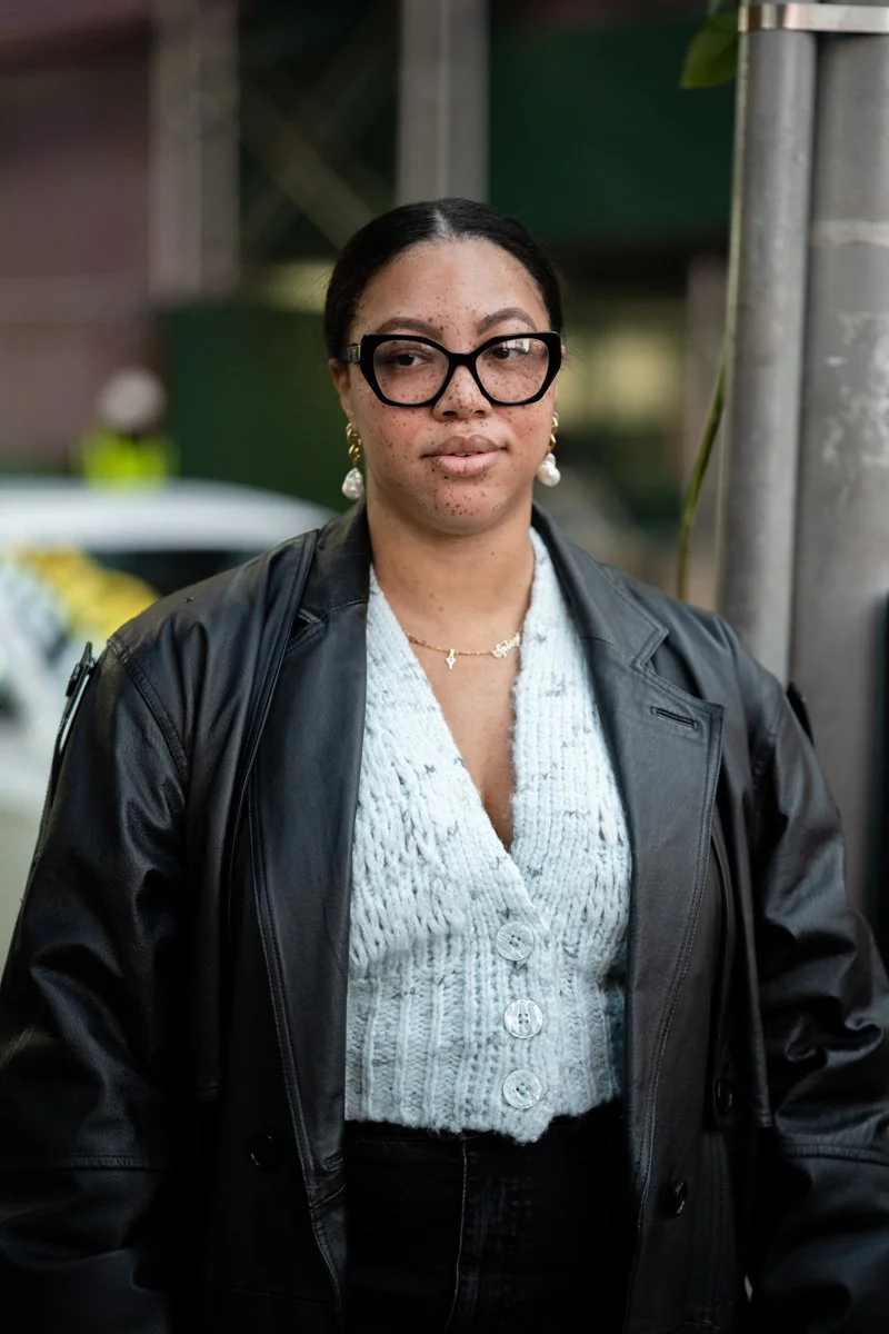 New York Fashion Week Street Style Fall 2023 - 405 - karyastreetstyle.jpg