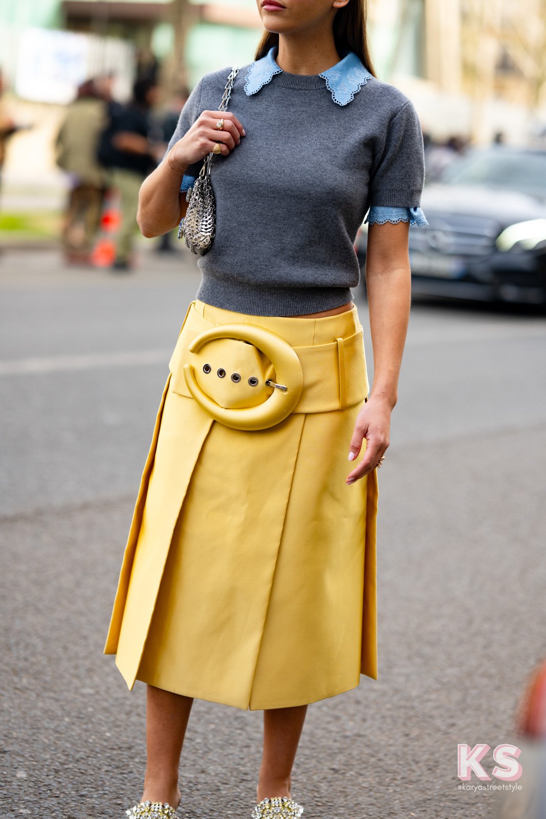 March 05, 2026-Edit 87.jpg