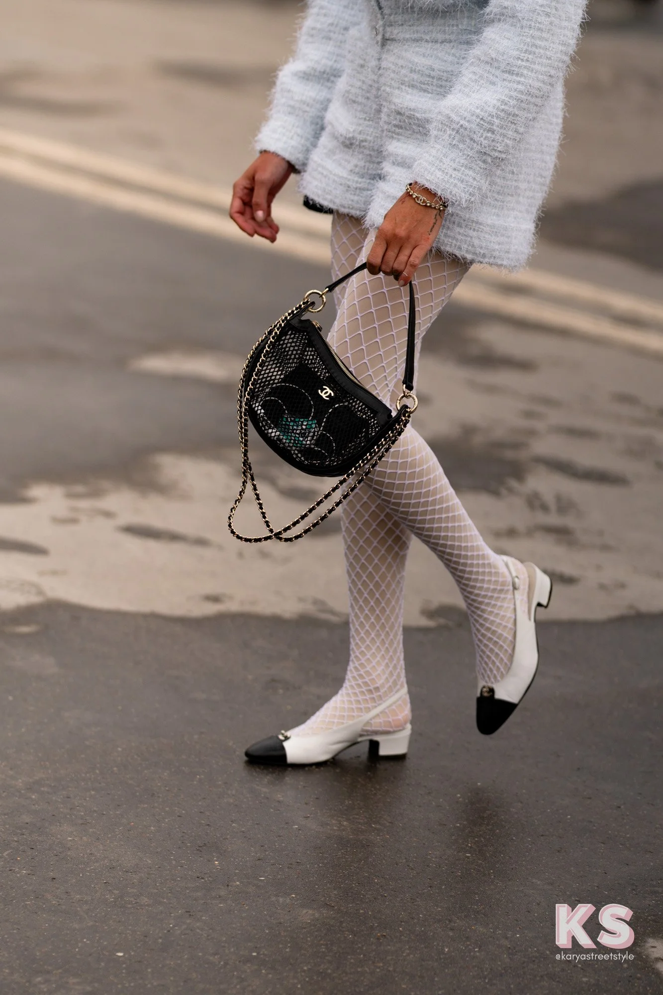 March 11, 2025-Chanel 61.jpg