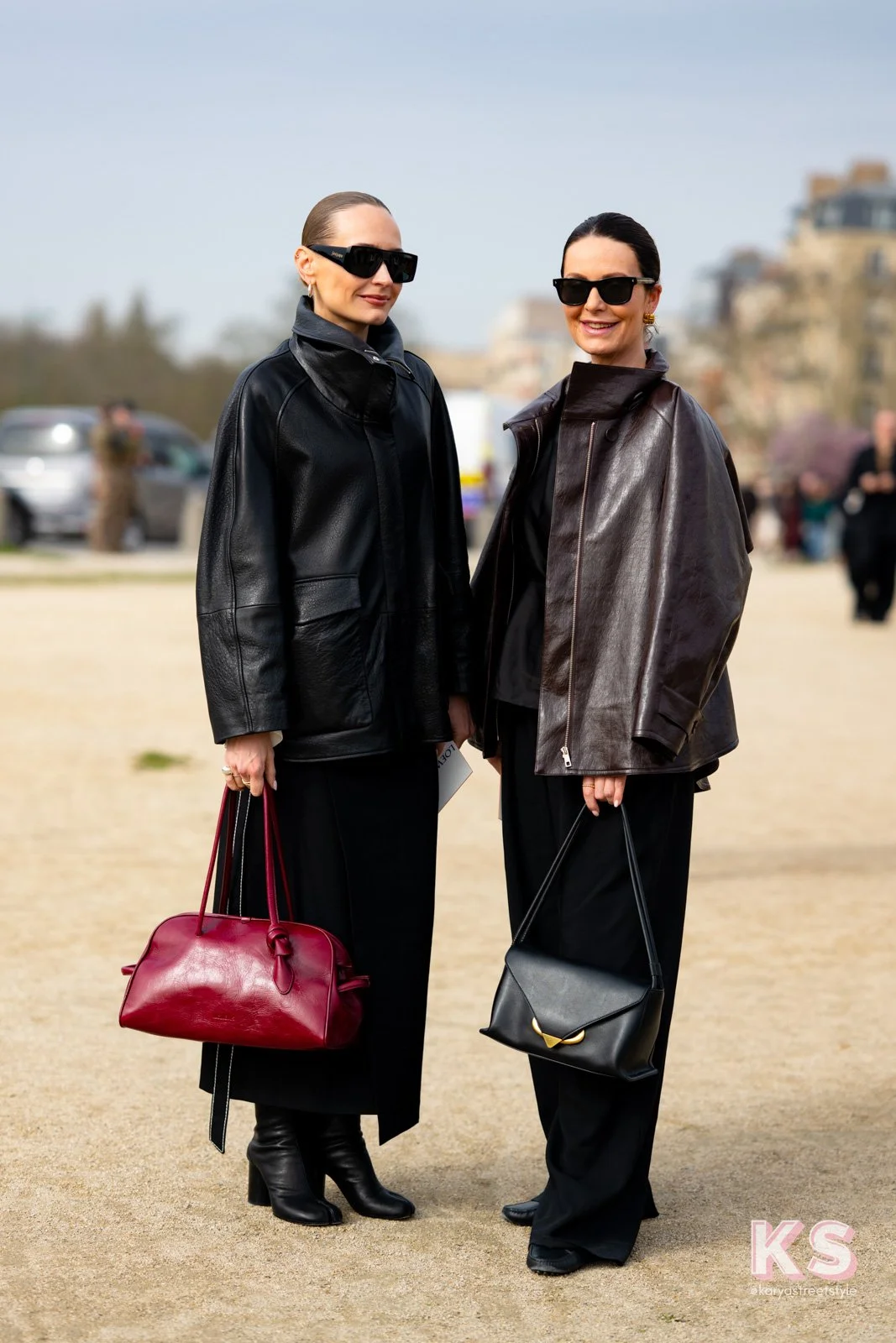 March 06, 2026-Edit 27.jpg