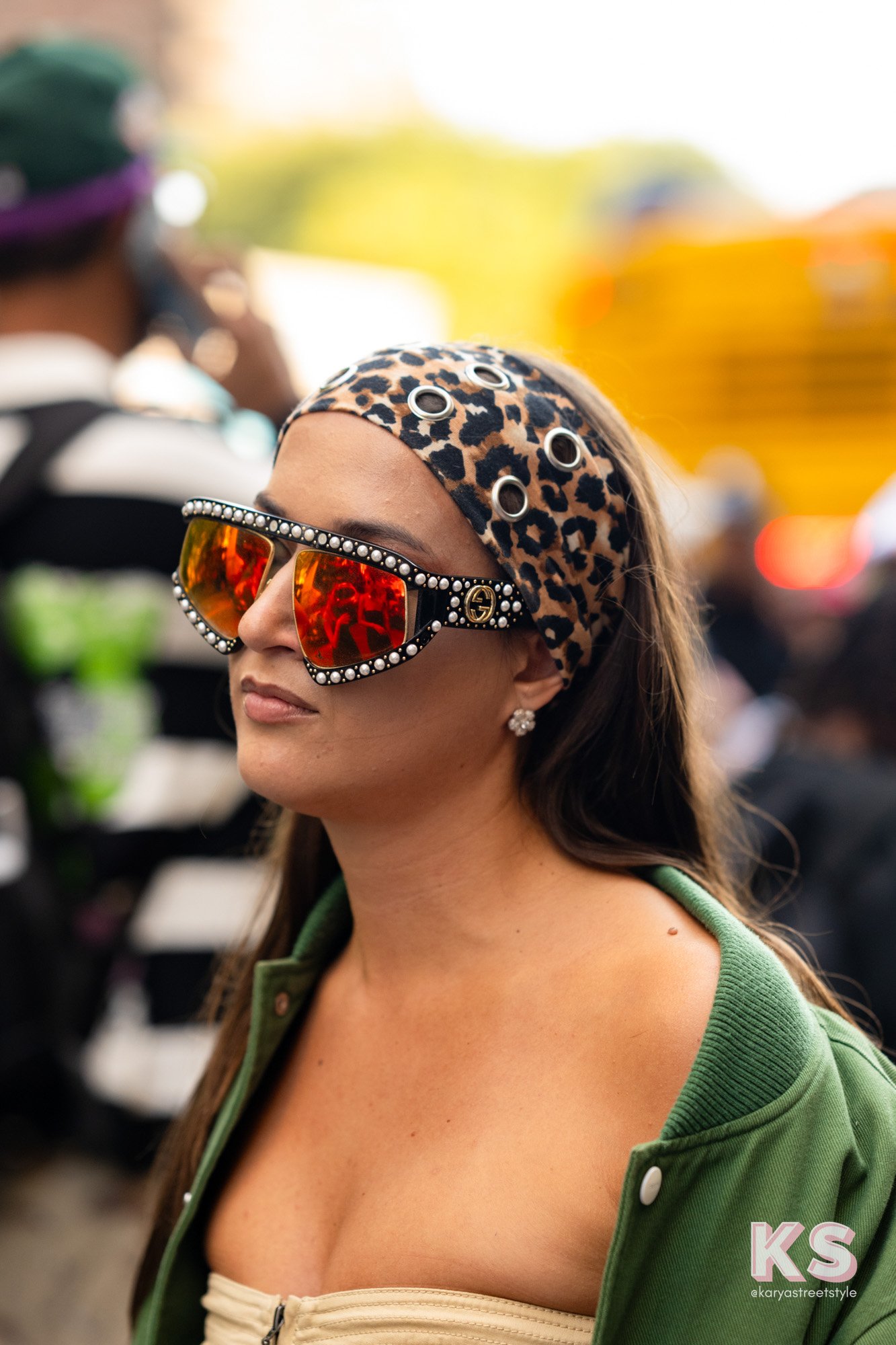 September 12, 2025-Edit 145.jpg