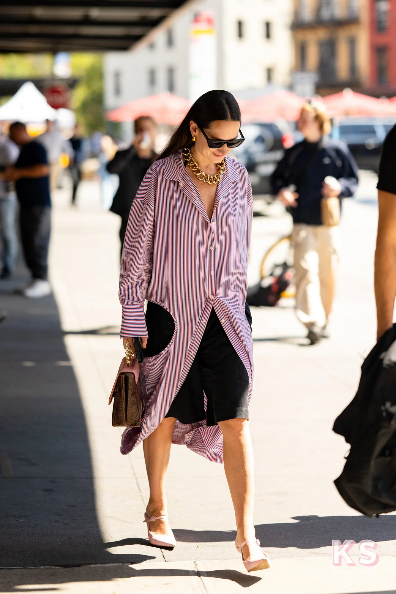 September 12, 2025-Edit 61.jpg