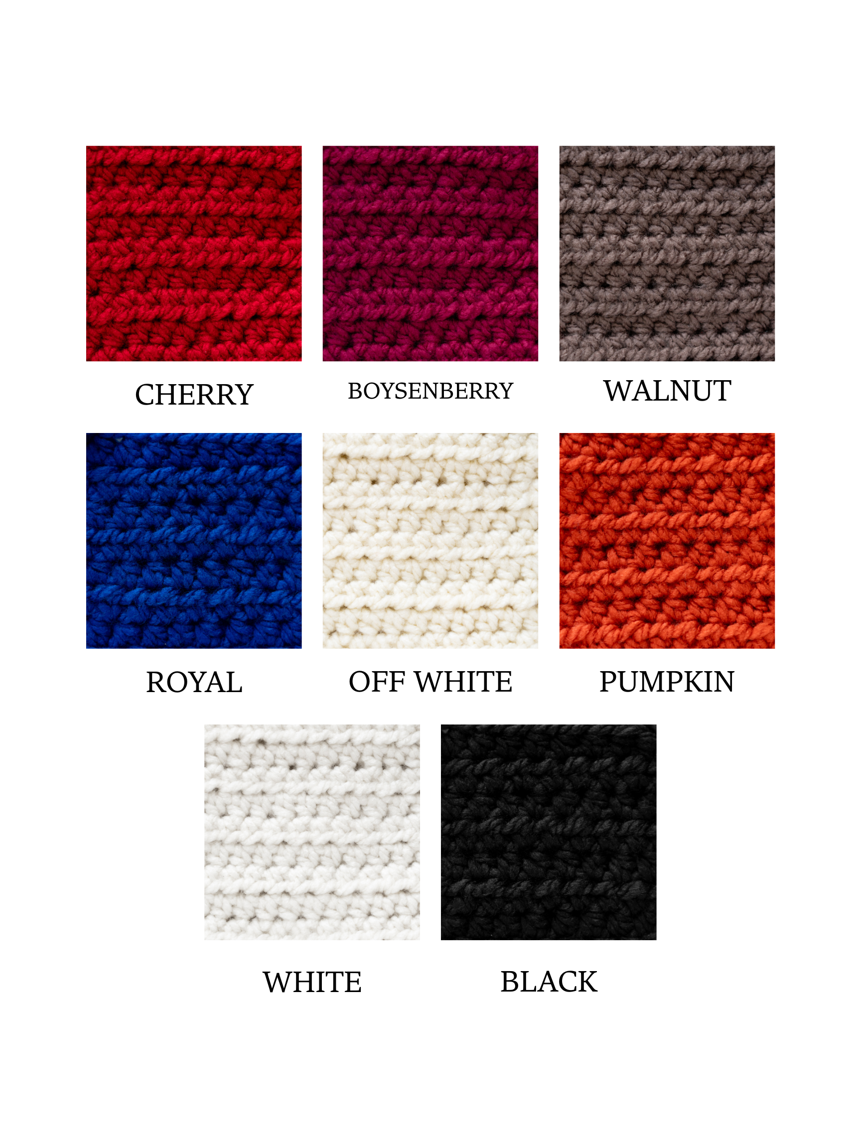 CHARISMA  COLOR SWATCHES.png