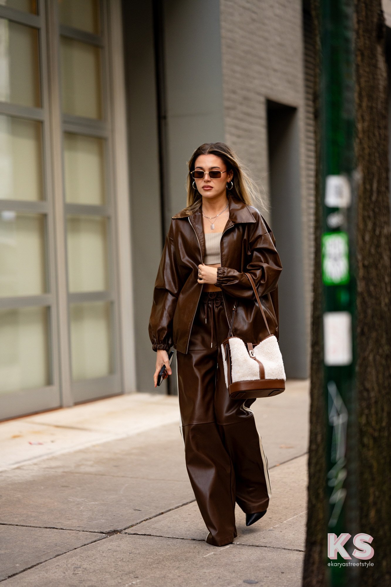 February 07, 2025-Edit 110.jpg
