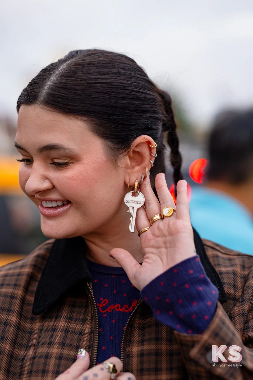 Coach NYFW SS27-18.jpg