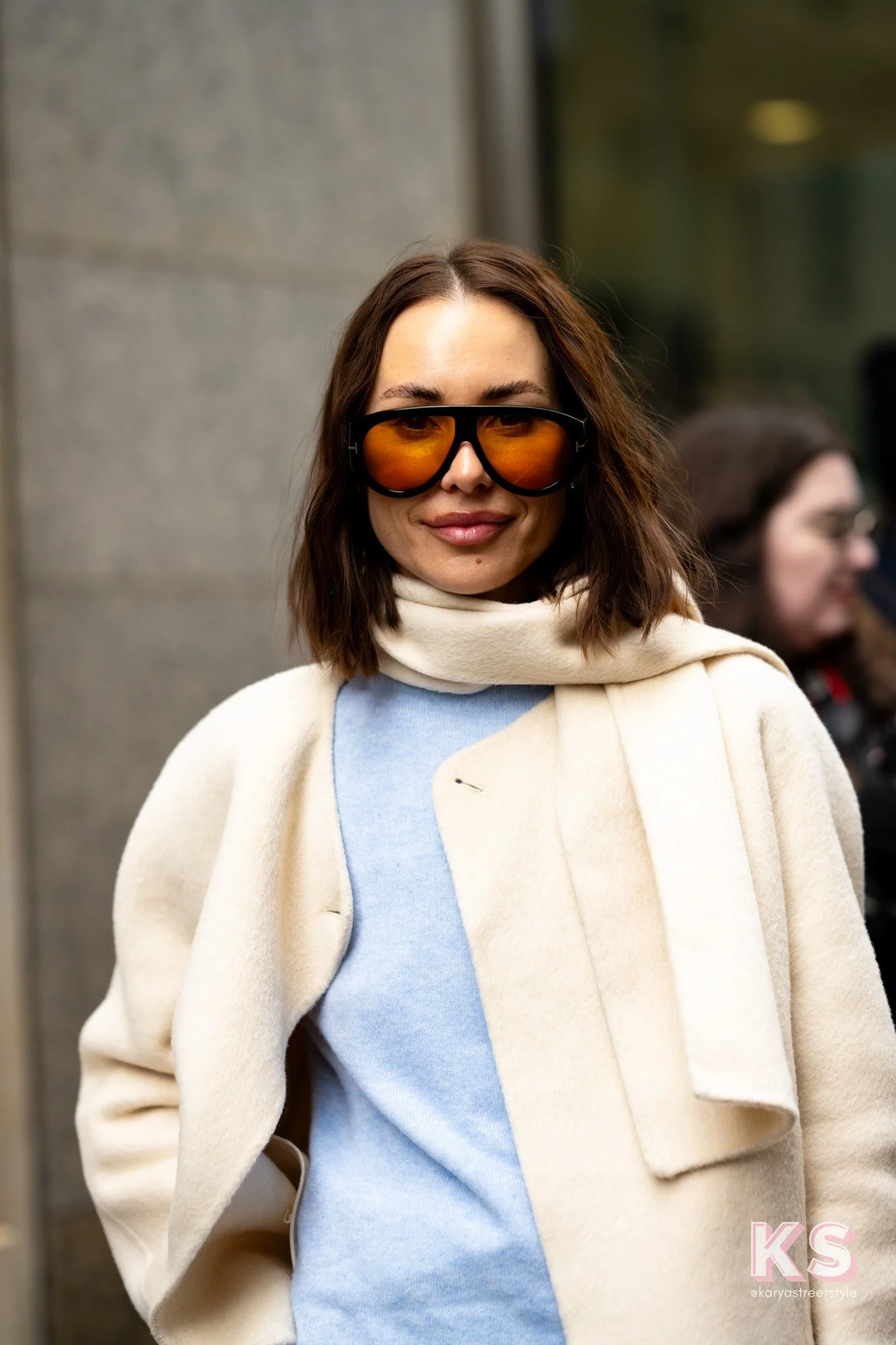 February 11, 2026-Edit 100.jpg