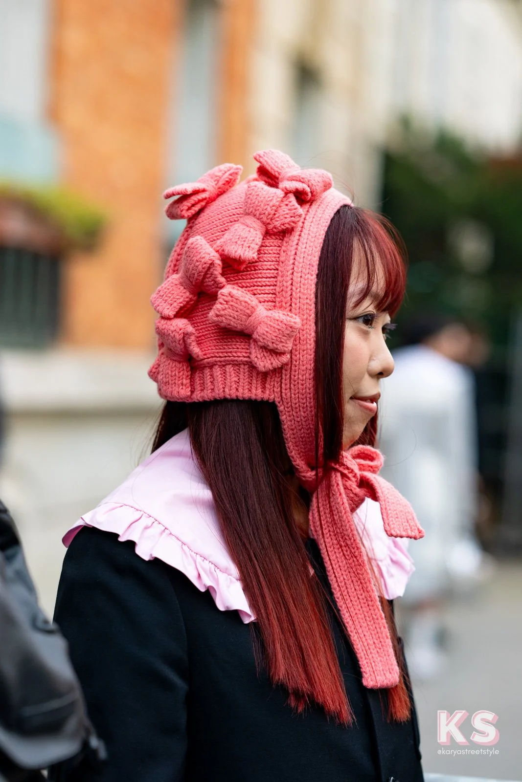 March 07, 2026-Edit 64.jpg