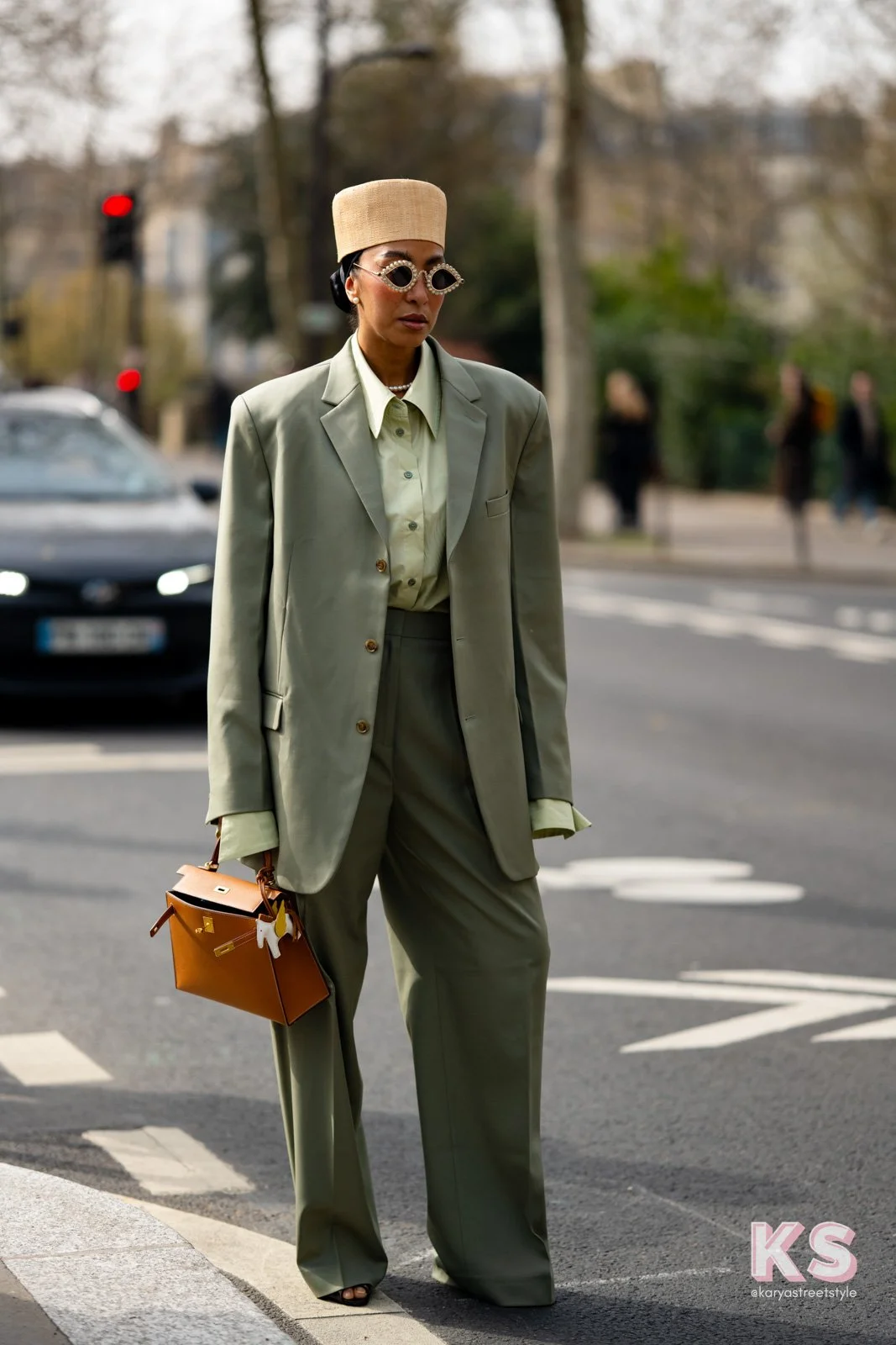 March 07, 2026-Edit 119.jpg