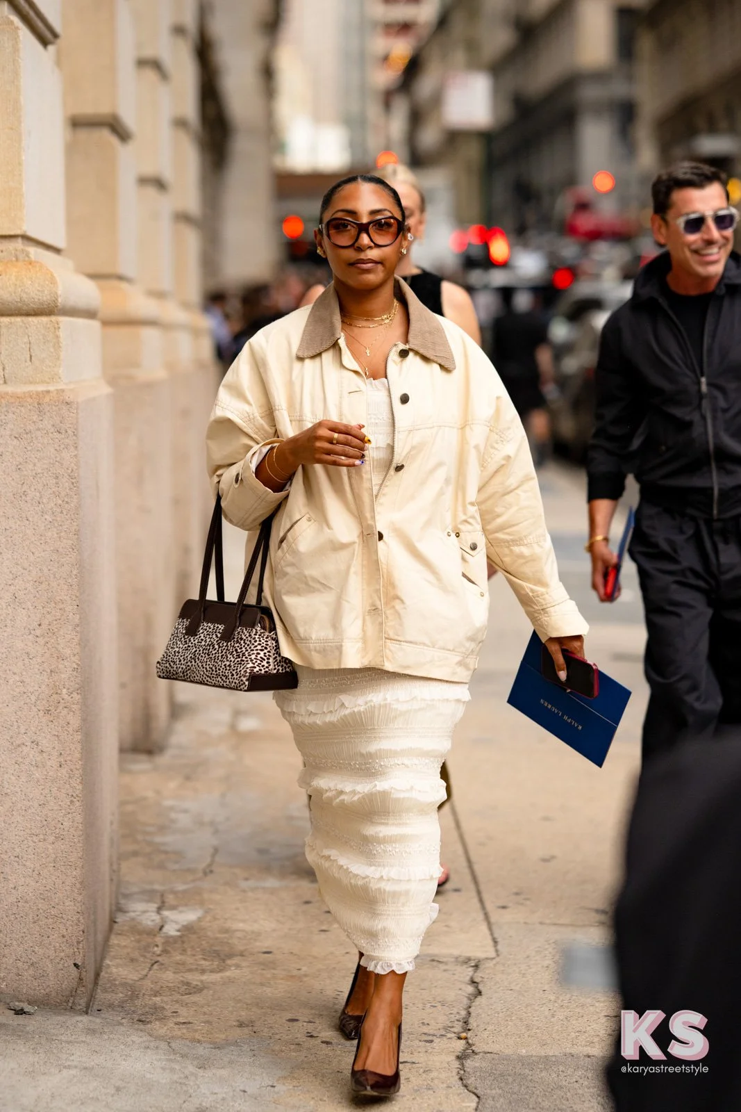 September 09, 2026-Edit 43.jpg