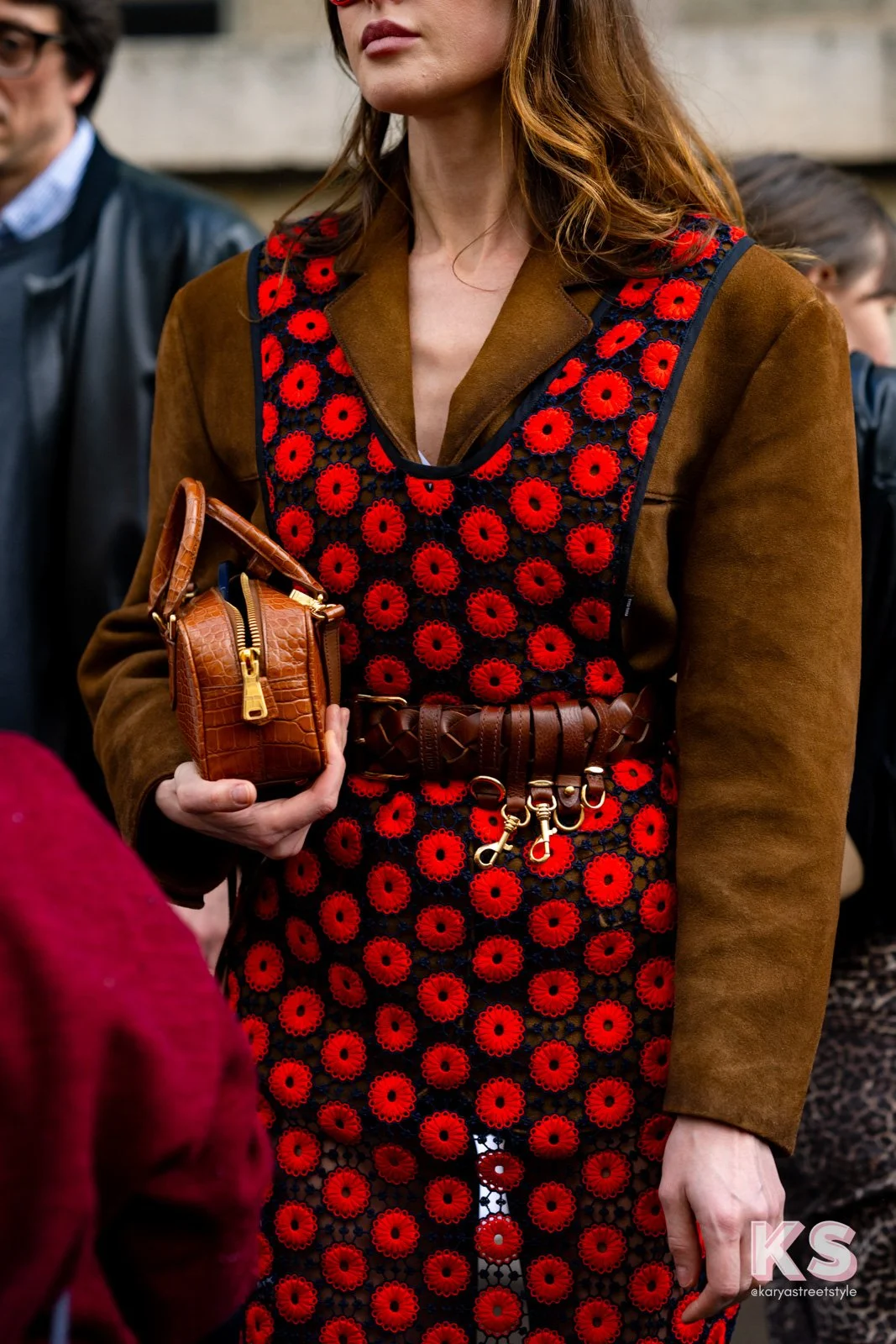 March 10, 2026-Edit 134.jpg