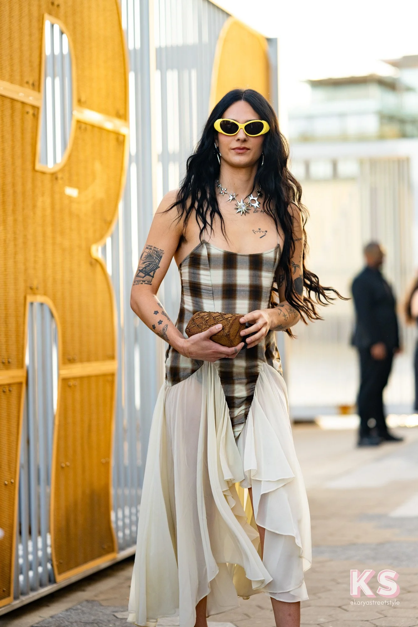 September 11, 2025-Edit 181.jpg