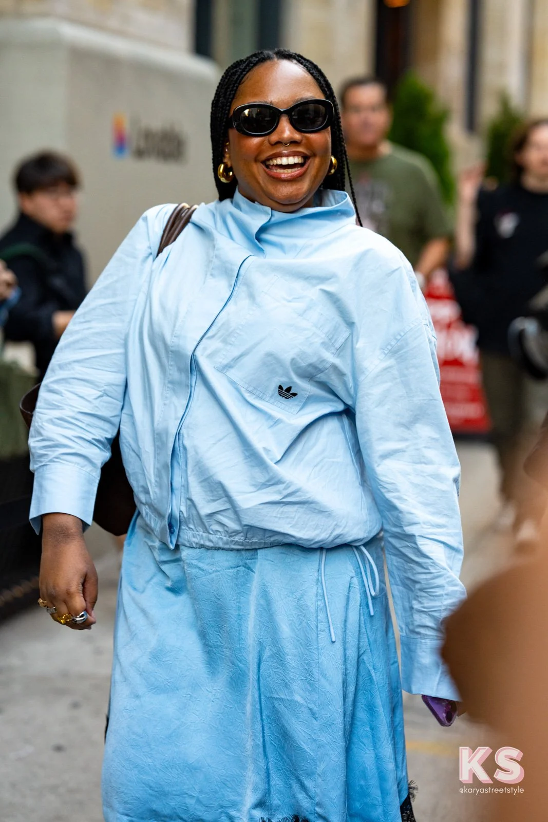 September 11, 2026-Edit 134.jpg
