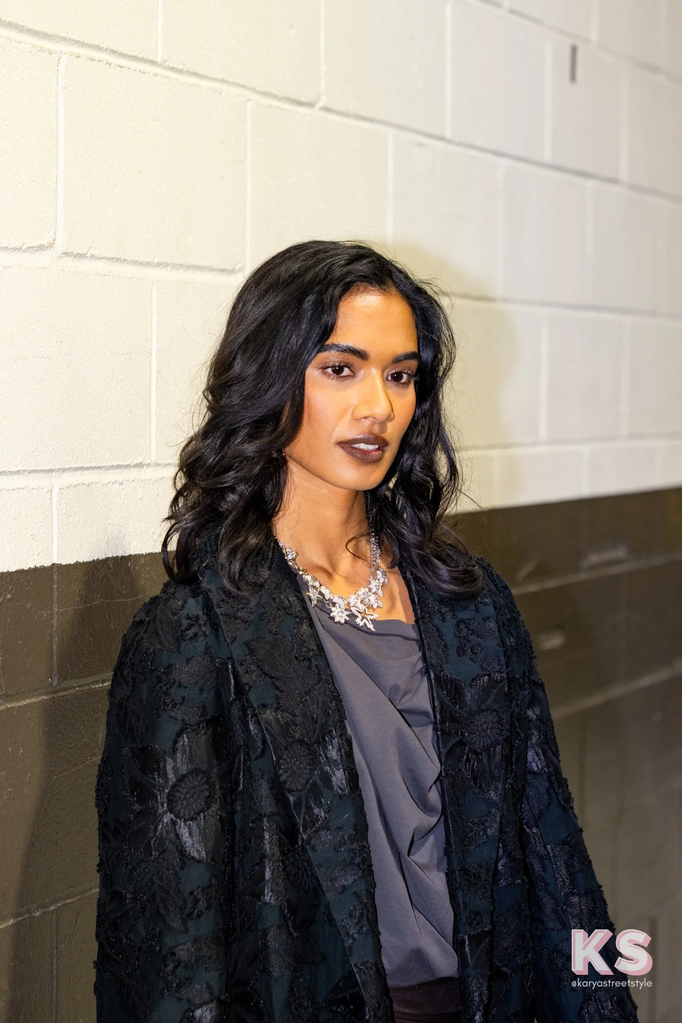 February 11, 2026-Edit 188.jpg