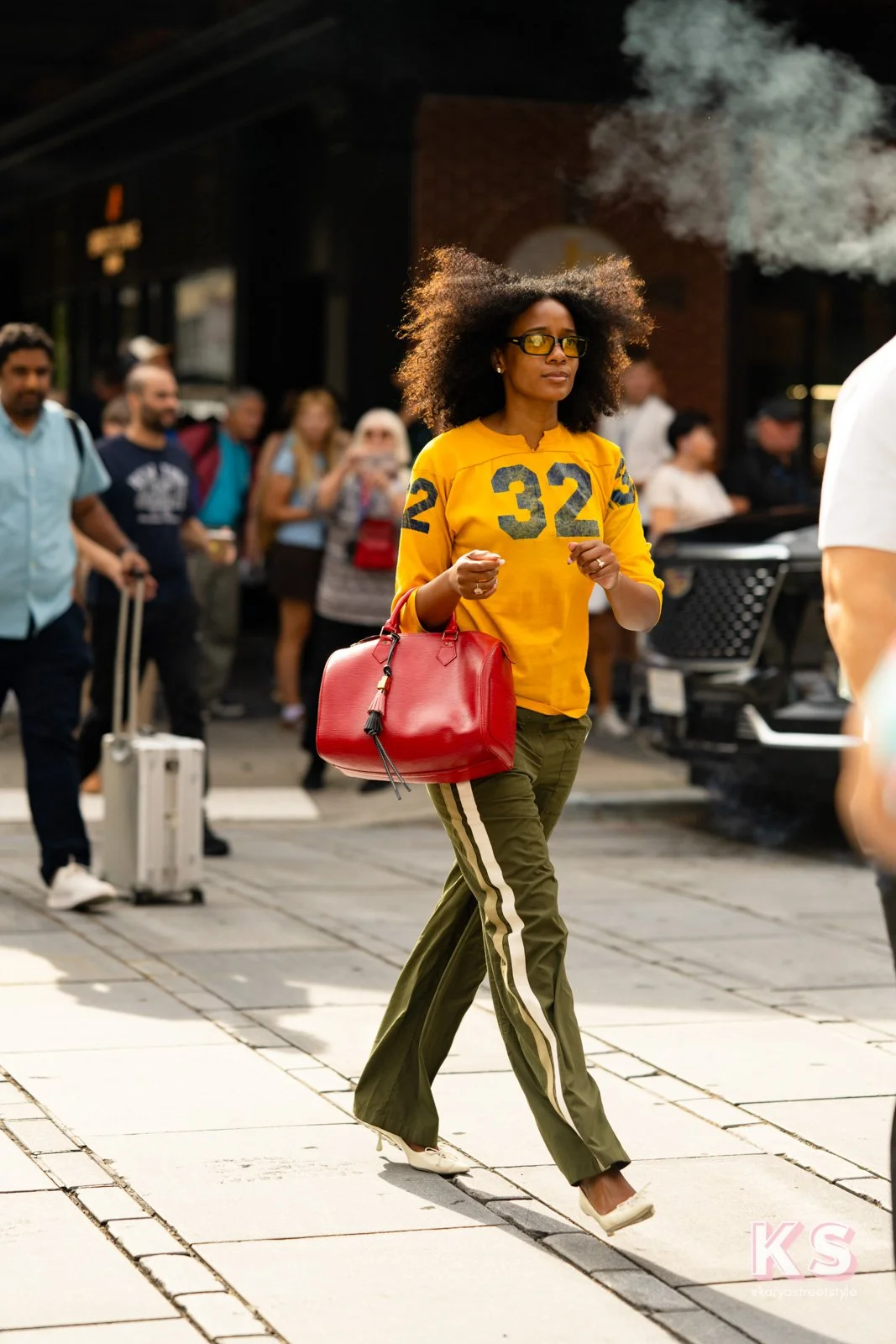 September 10, 2026-Edit 31.jpg