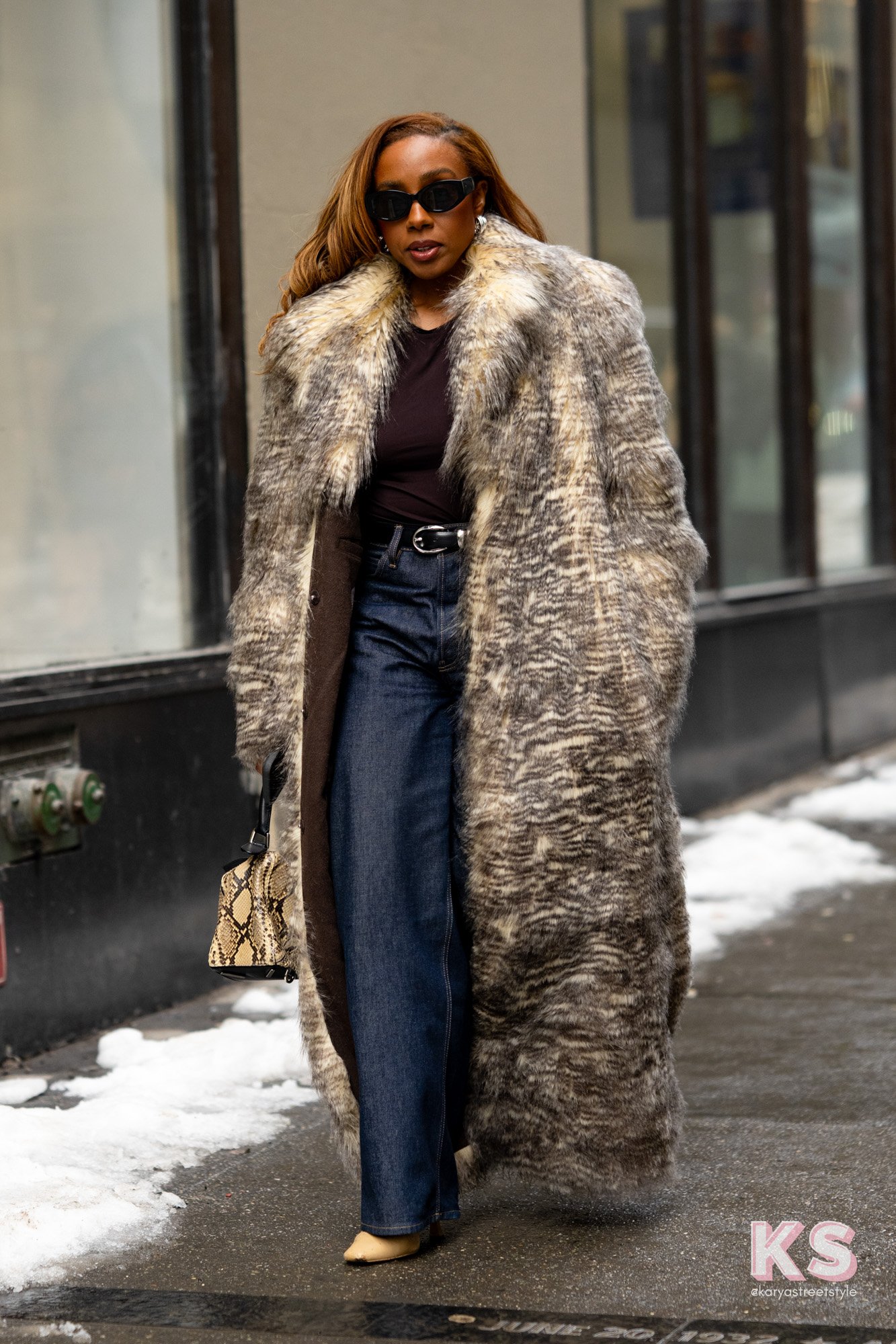 February 11, 2026-Edit 129.jpg