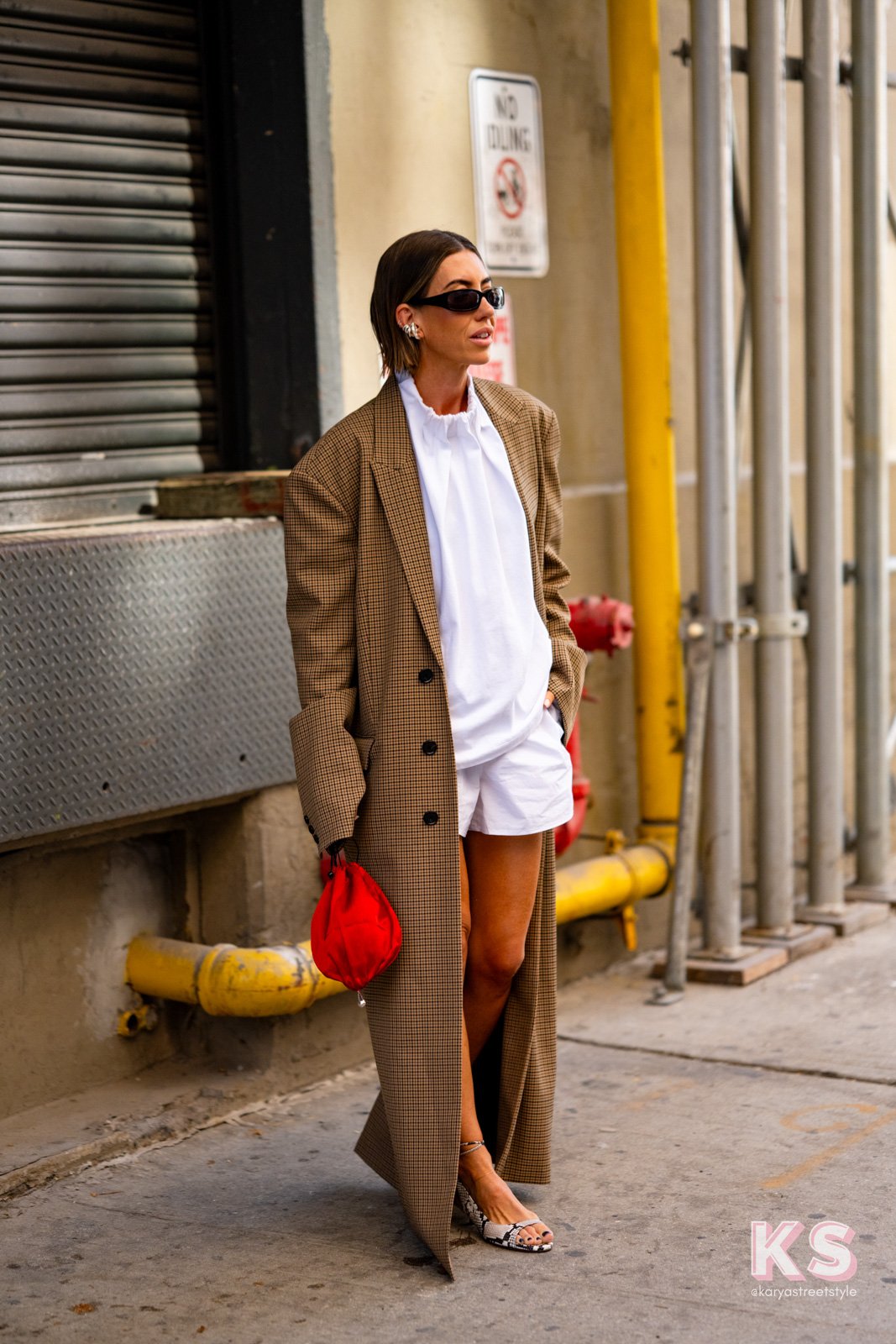 September 12, 2026-Edit 71.jpg