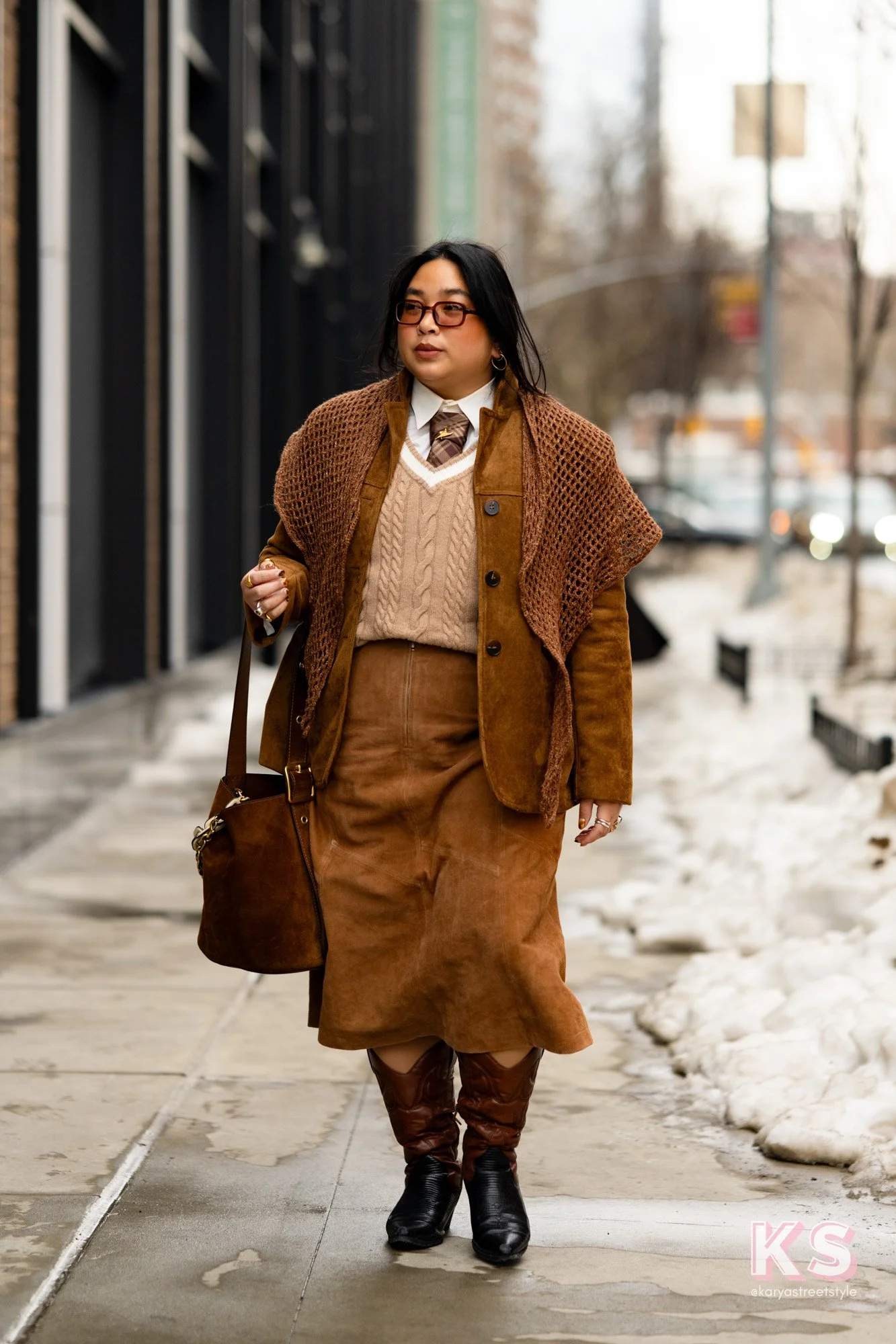 February 11, 2026-Edit 76.jpg