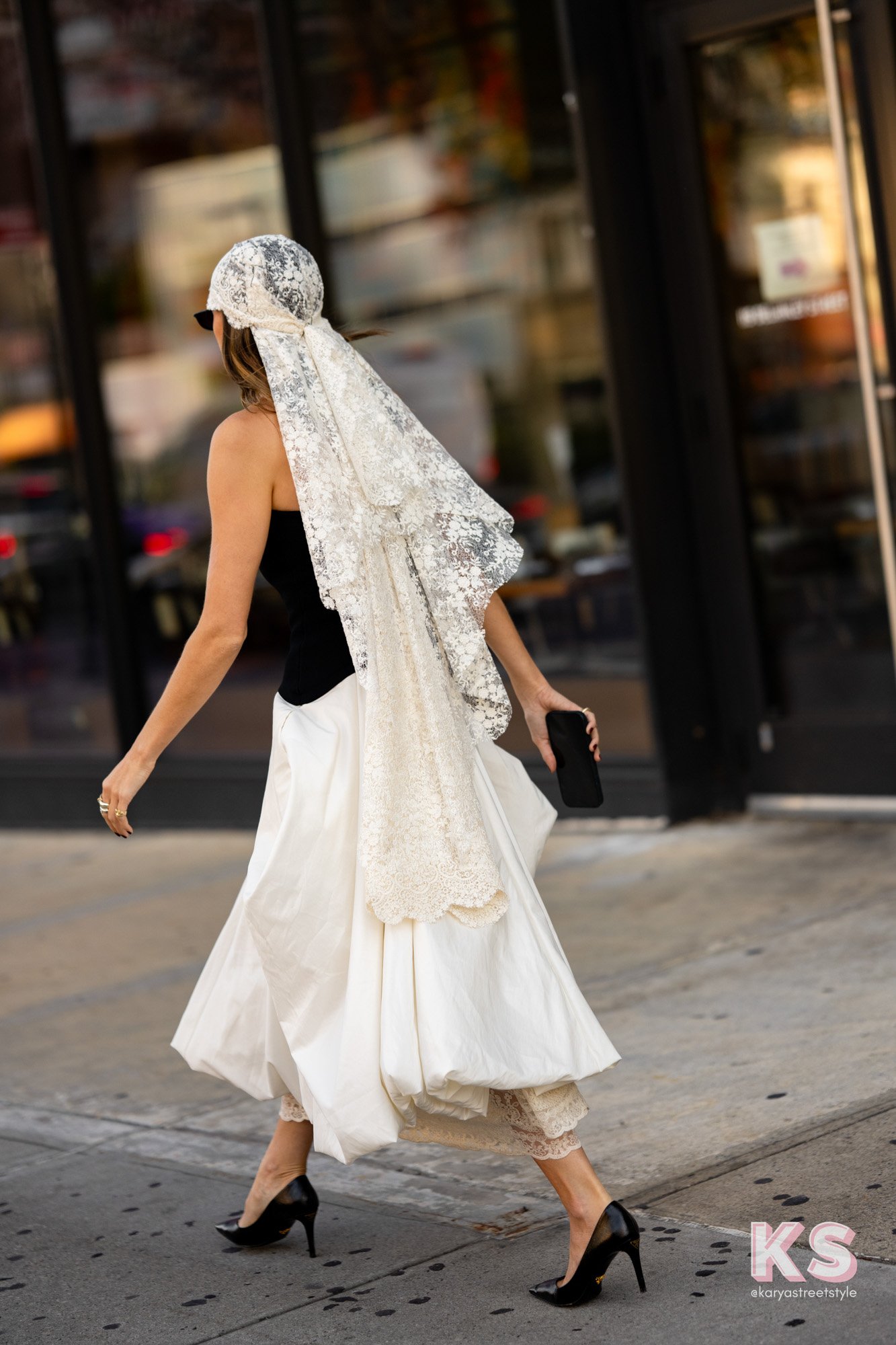 September 11, 2025-Edit 120.jpg