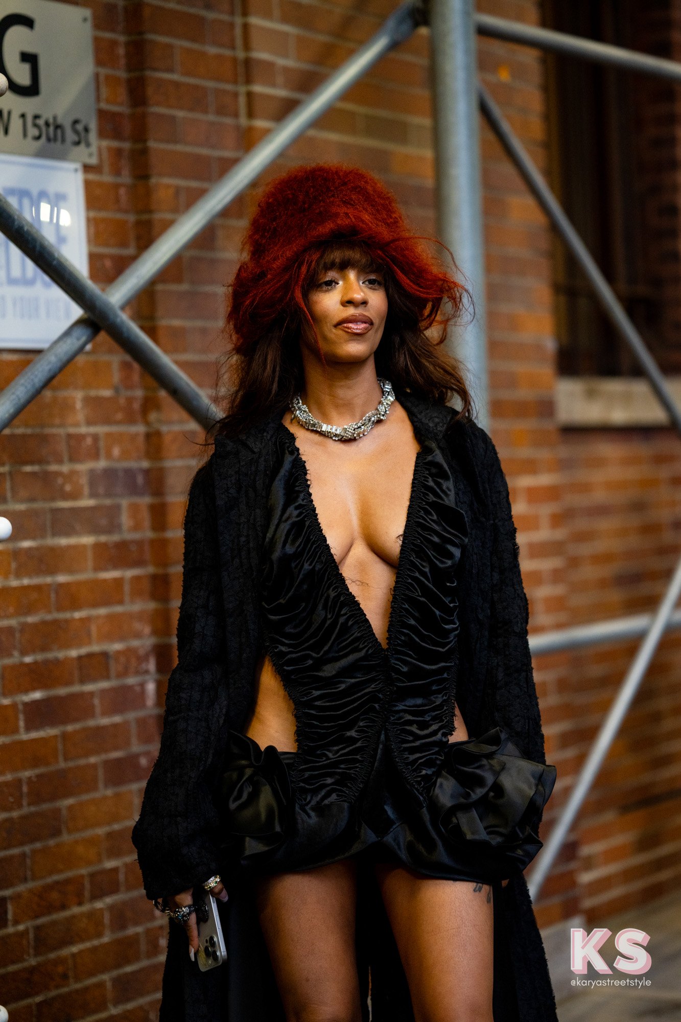 February 11, 2026-Edit 174.jpg