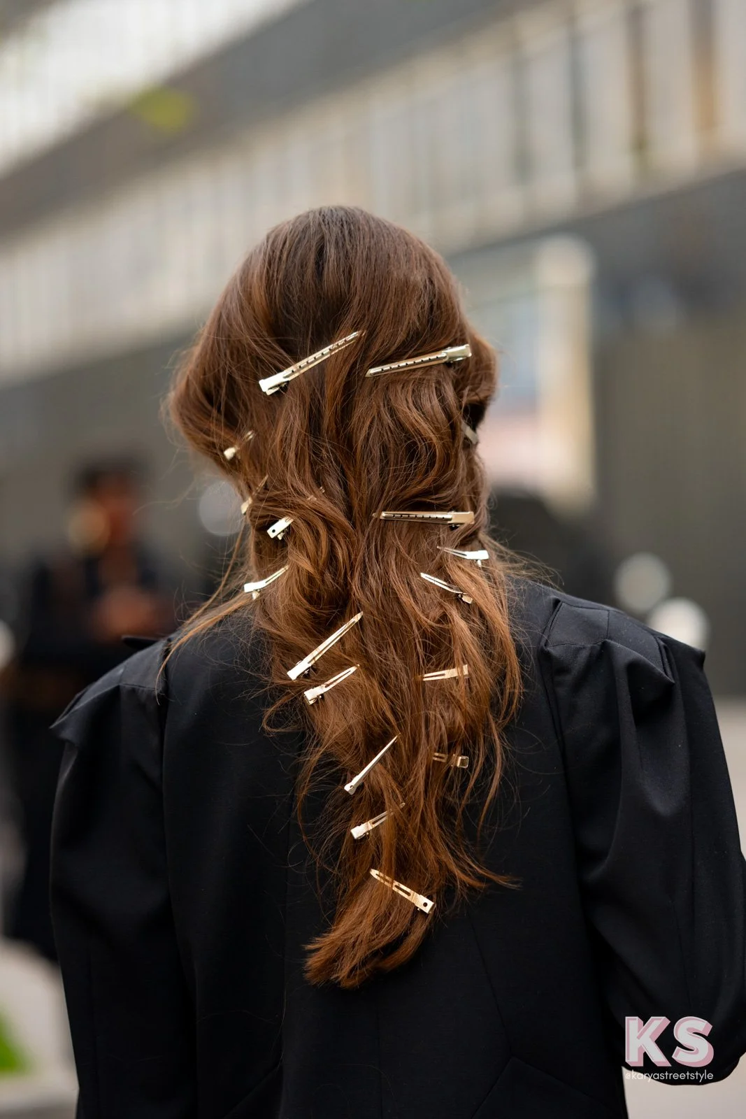 March 07, 2026-Edit 78.jpg