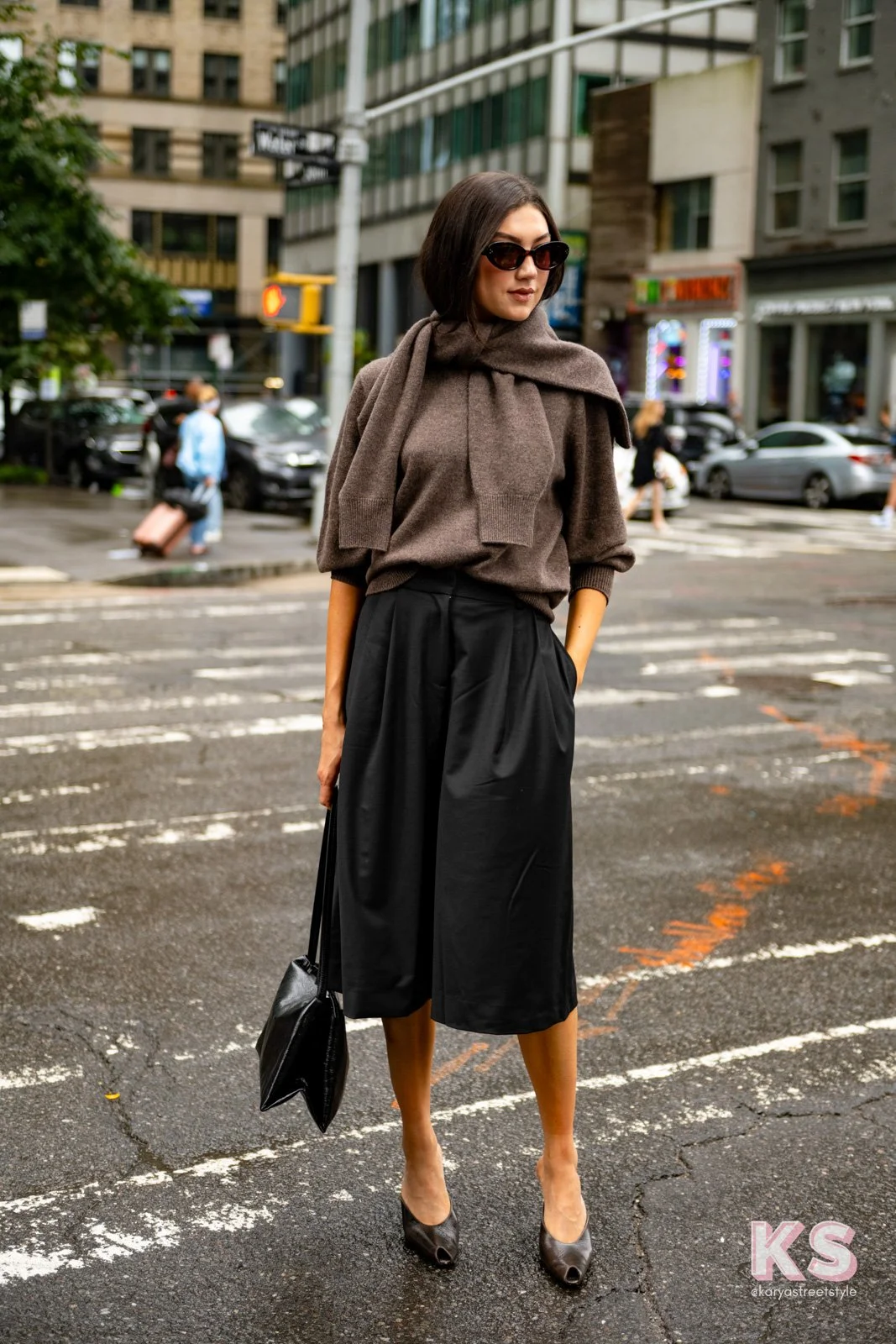 September 13, 2026-Edit 67.jpg