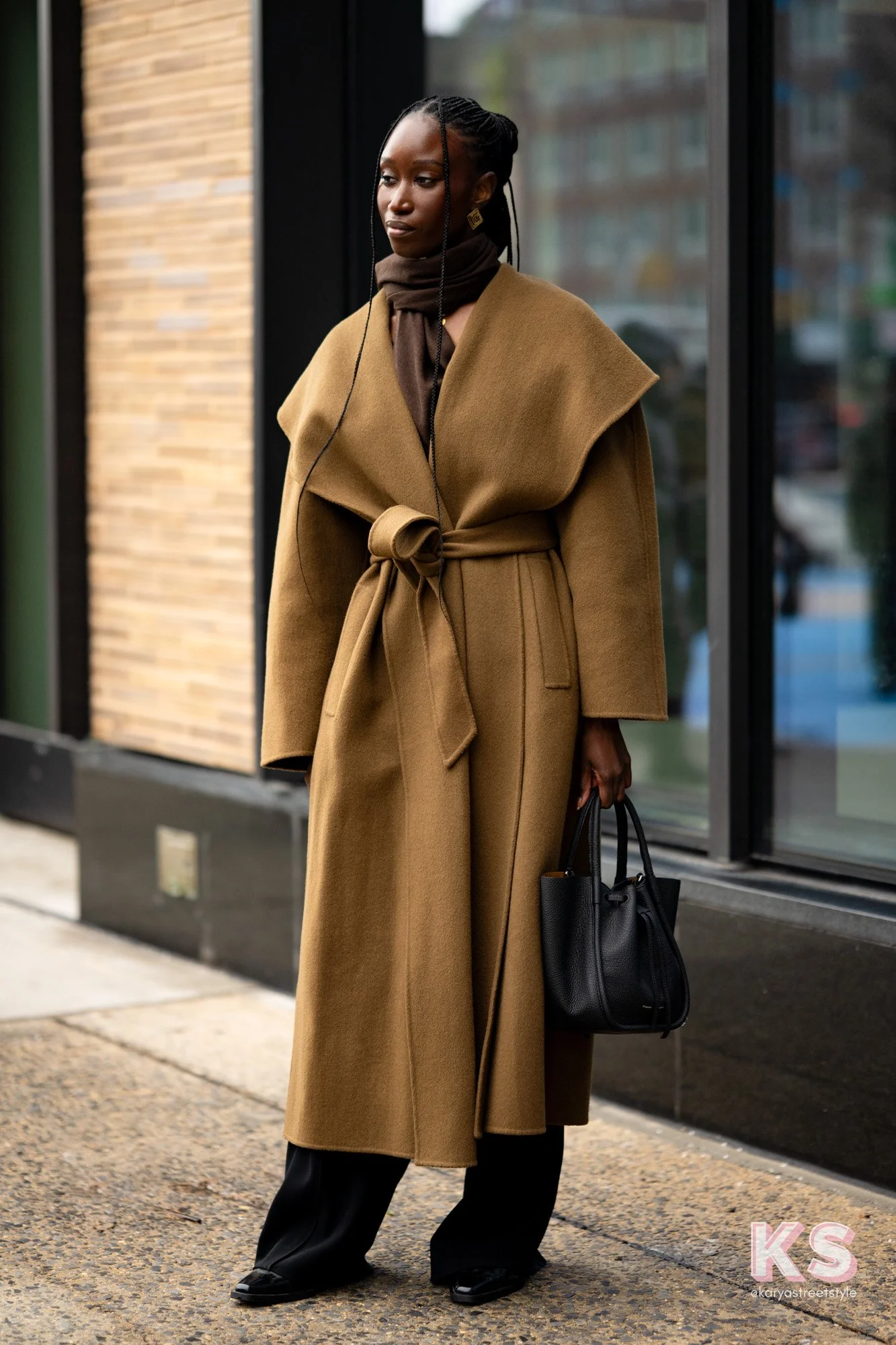 February 11, 2026-Edit 48.jpg