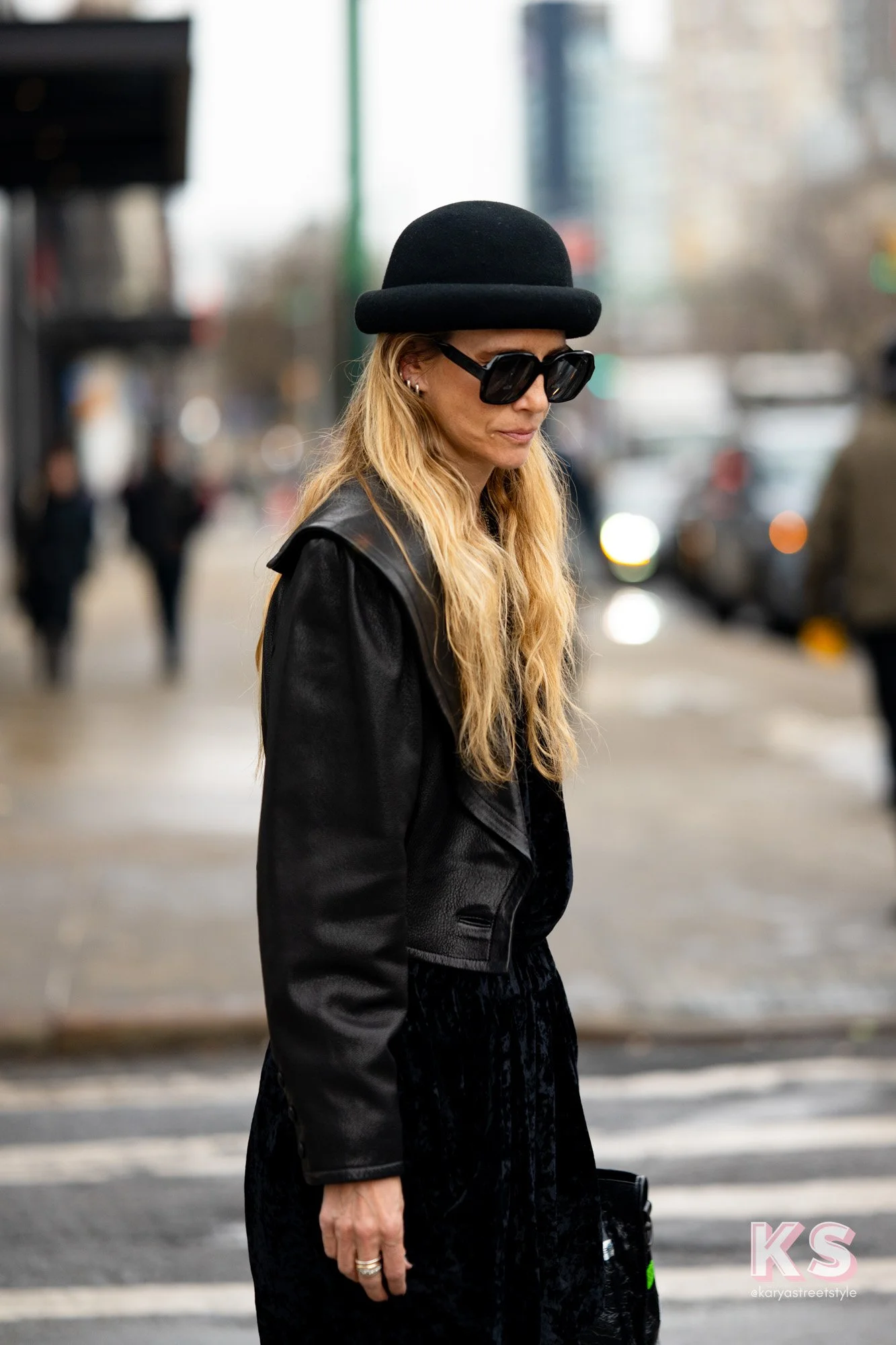 February 11, 2026-Edit 66.jpg