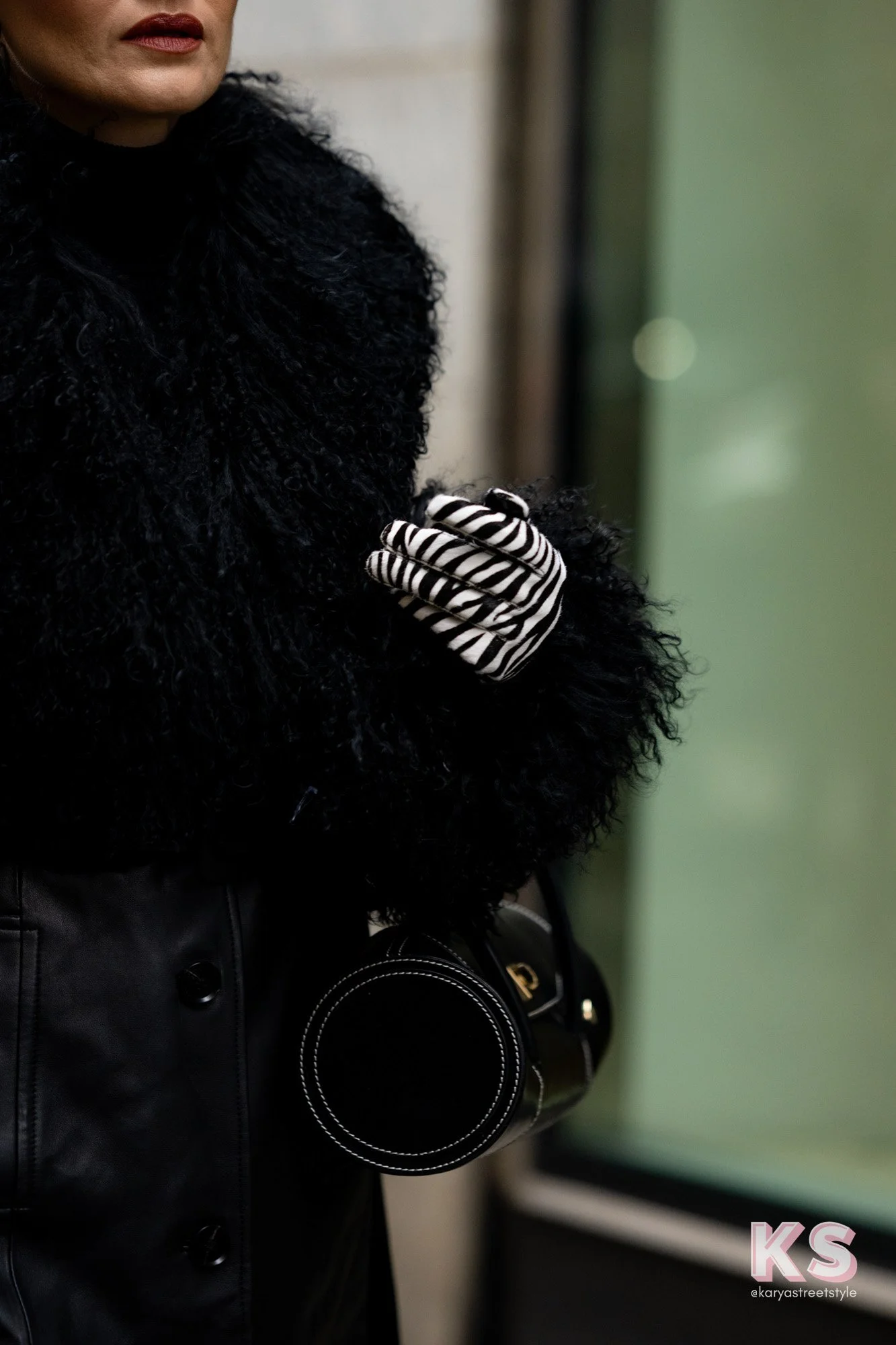 February 11, 2026-Edit 131.jpg