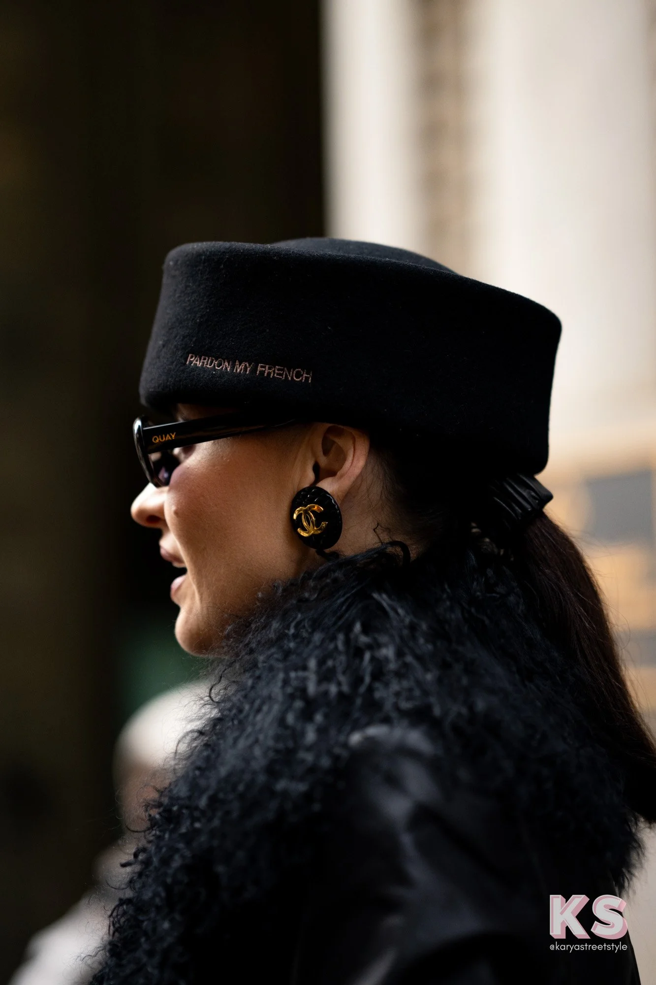 February 11, 2026-Edit 140.jpg