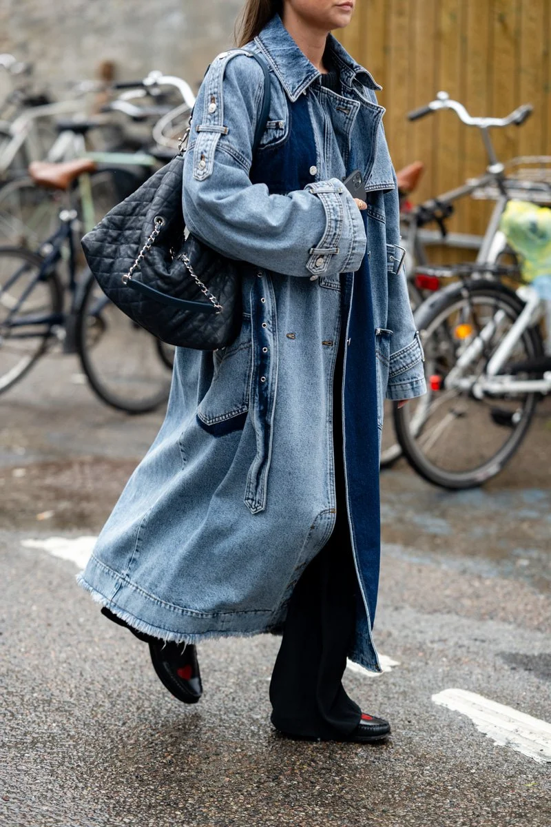 Copenhagen Fashion Week Street Style Photography - @karyastreetstyle - 016.jpg